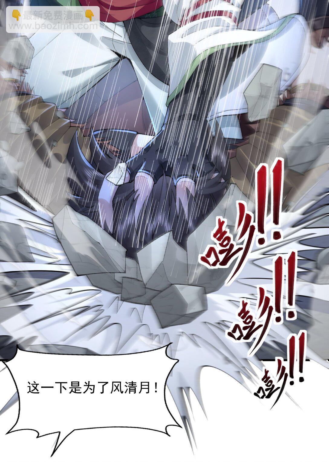 33.jpg