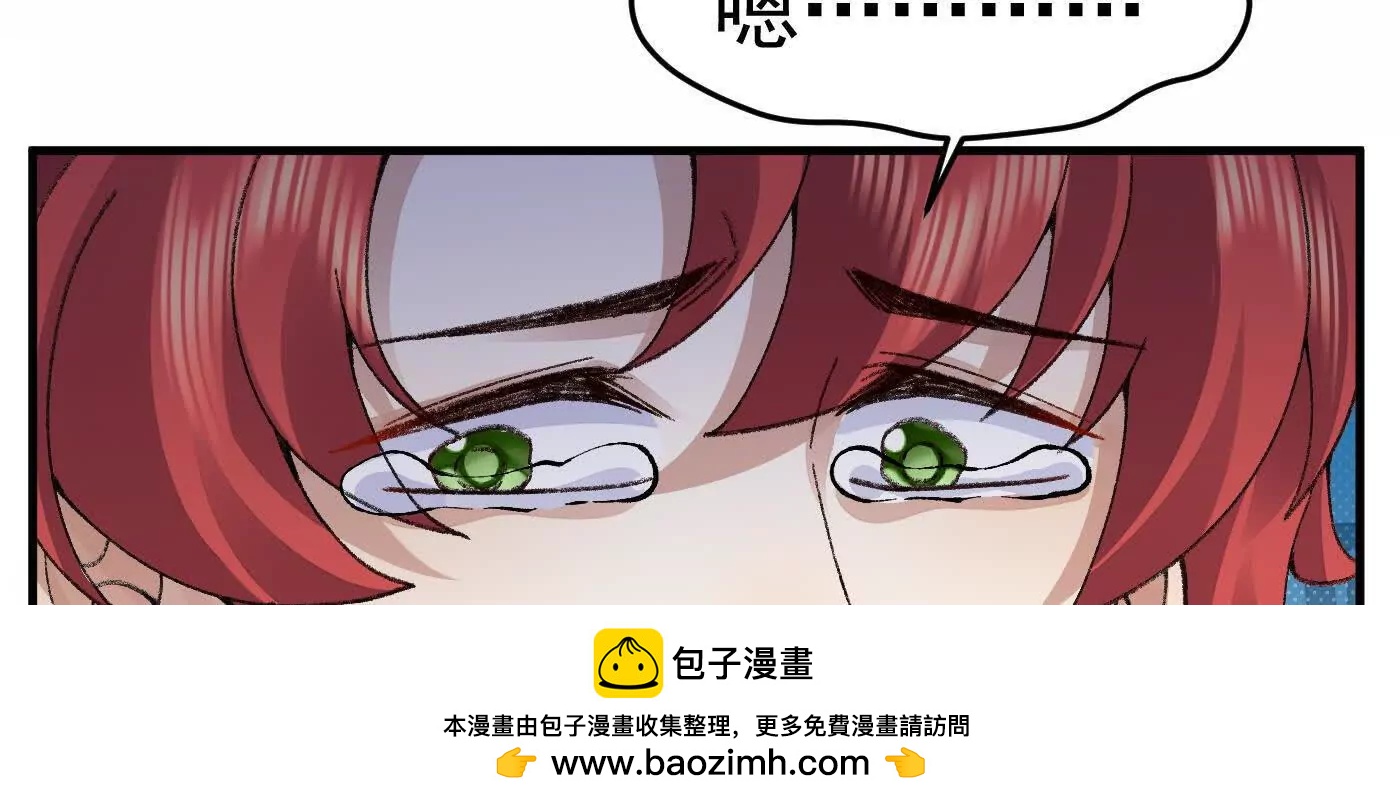 50.jpg