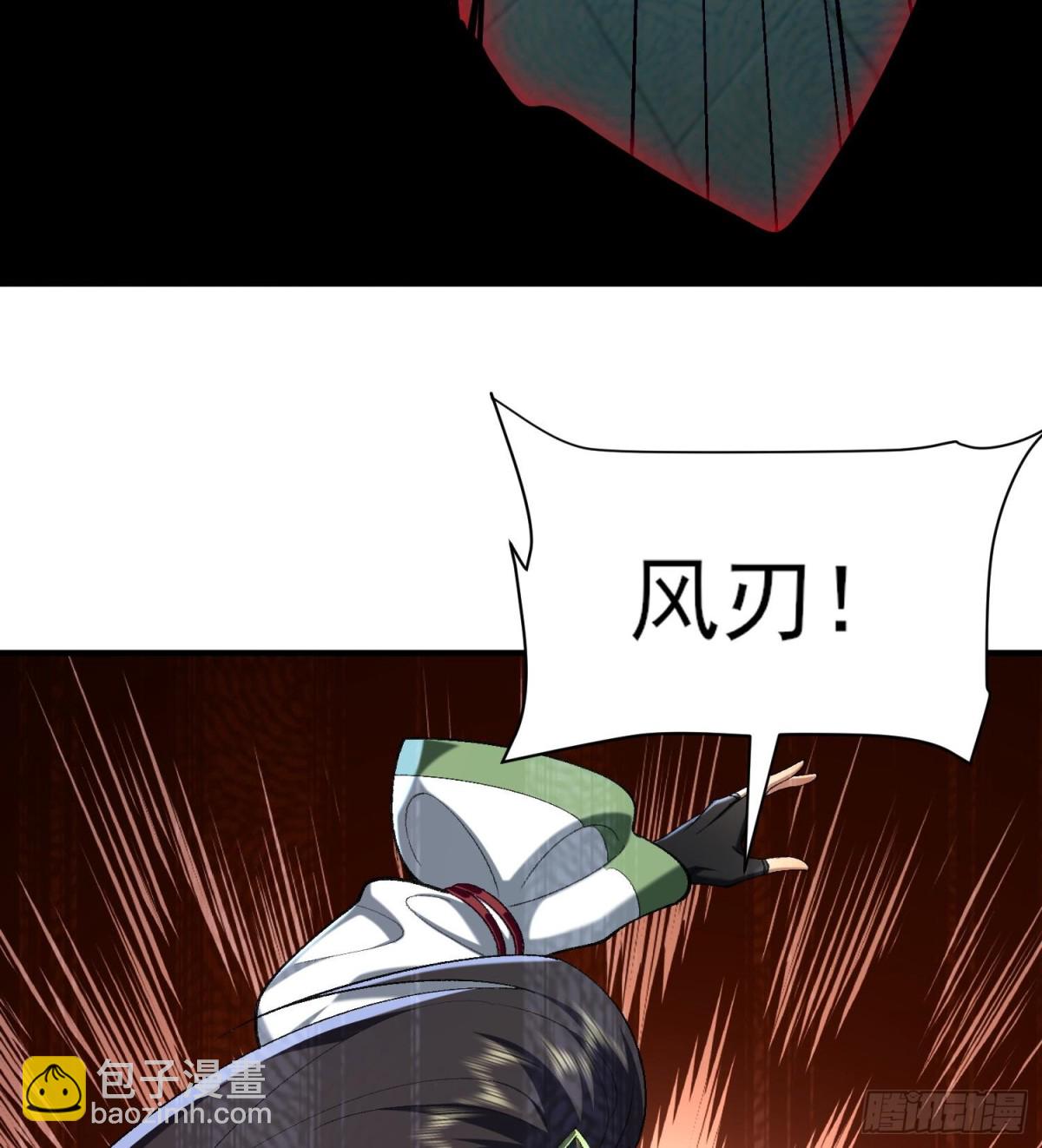 46.jpg