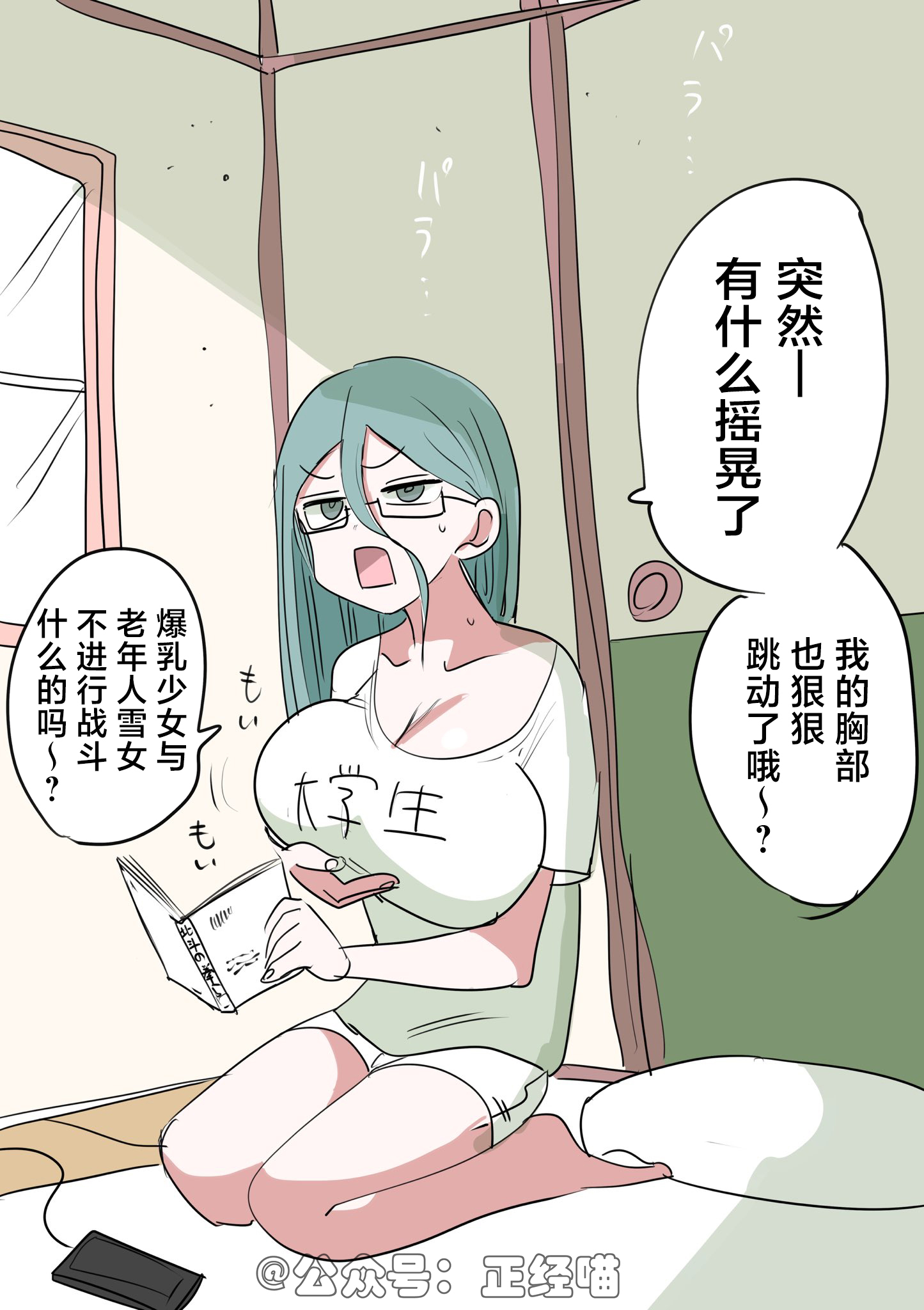 1.jpg