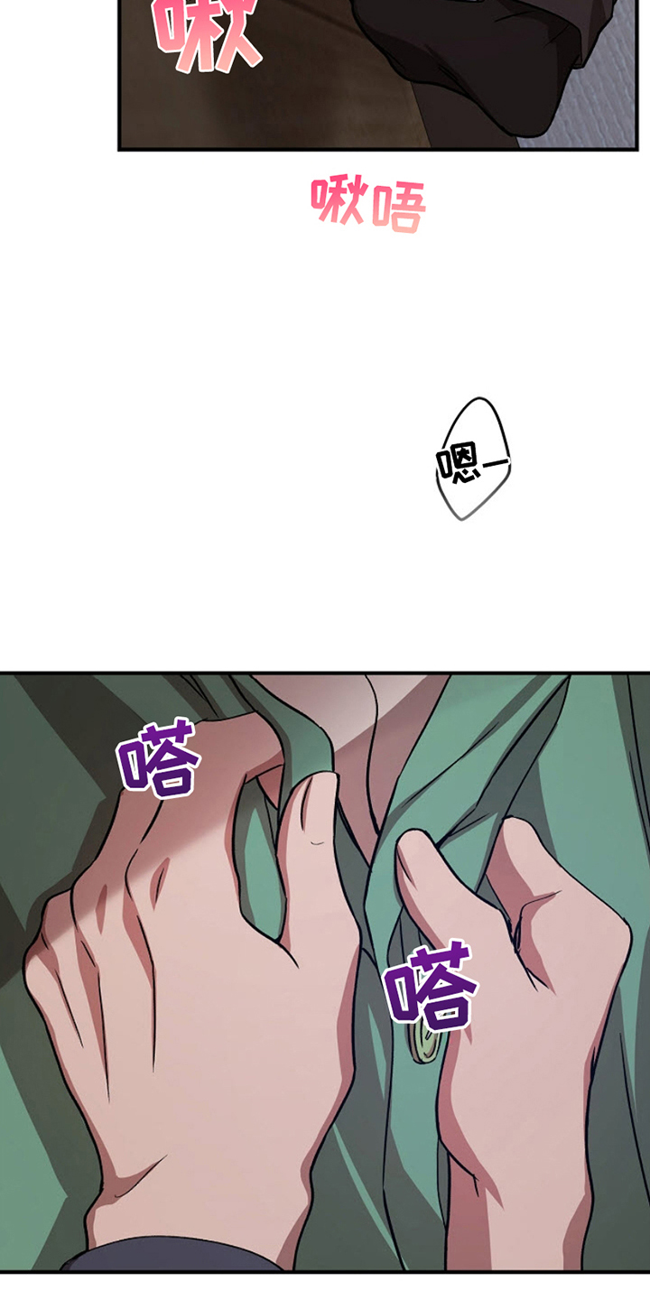 24.jpg