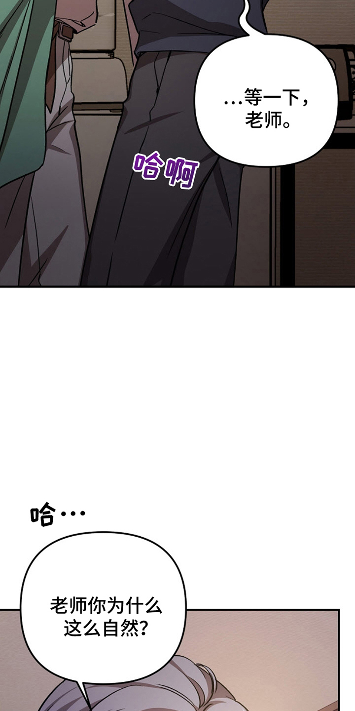 26.jpg