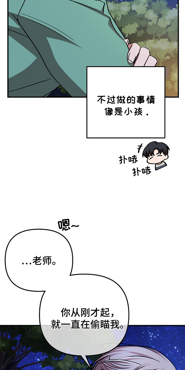21.jpg
