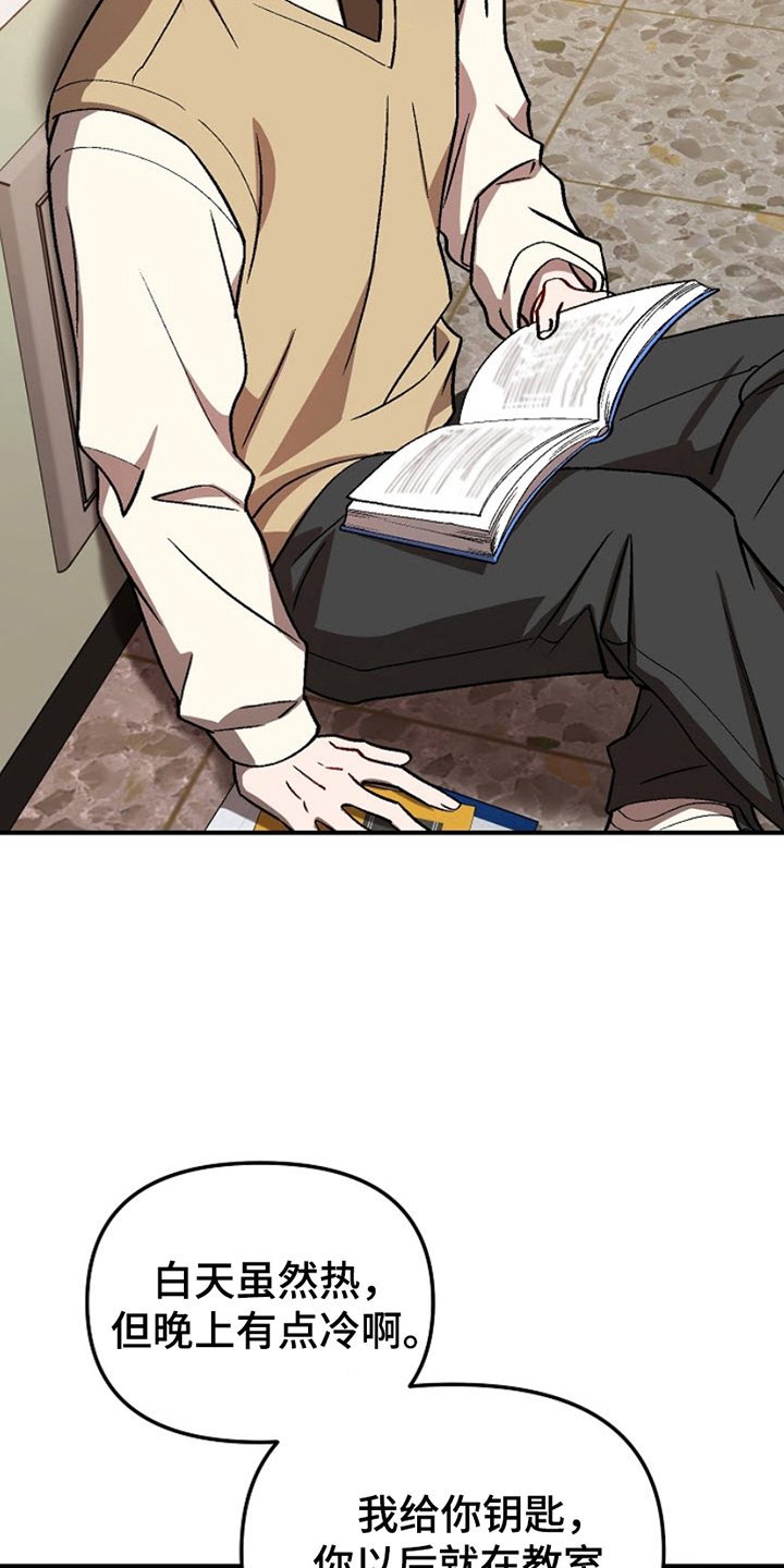21.jpg