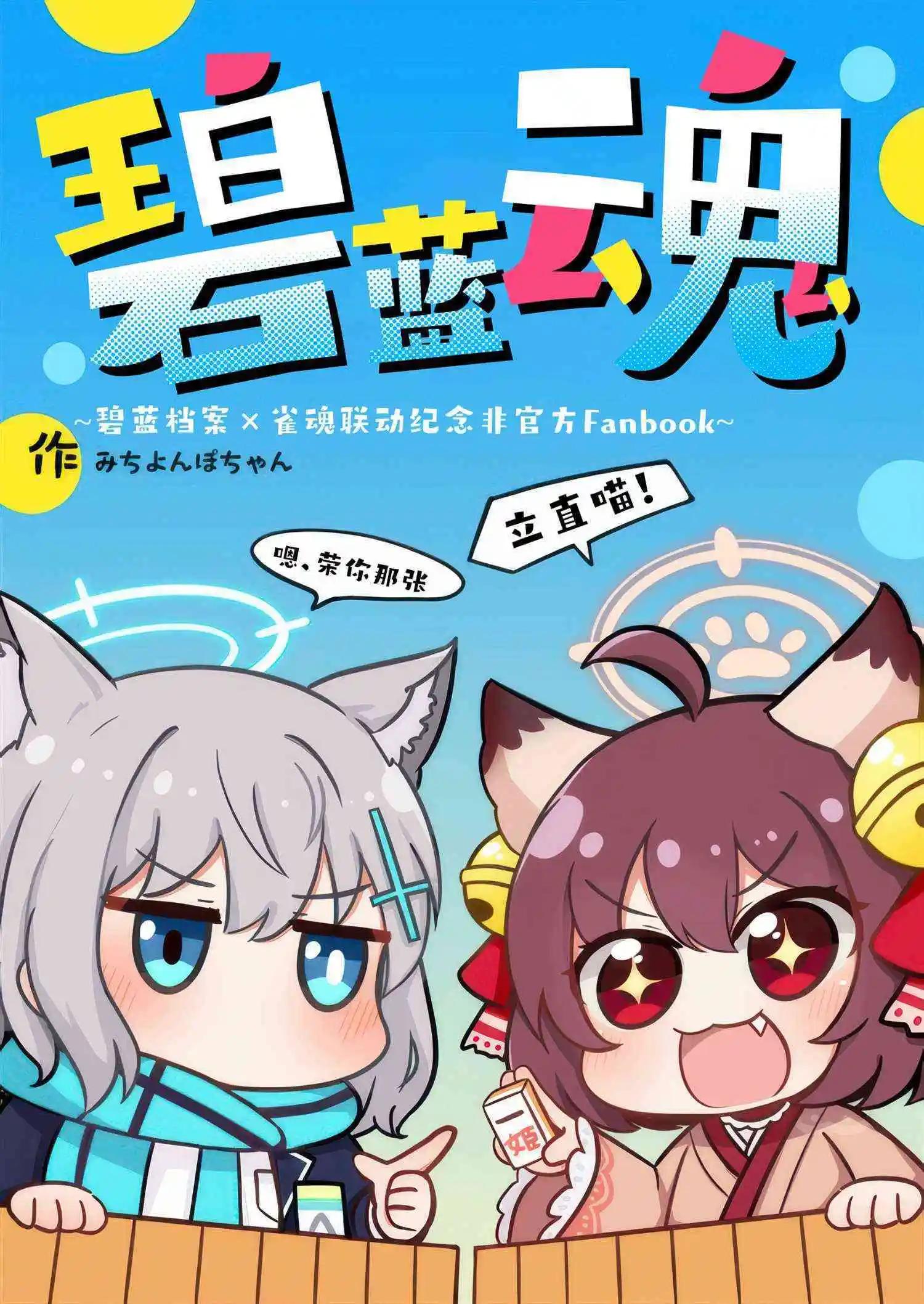 1.jpg