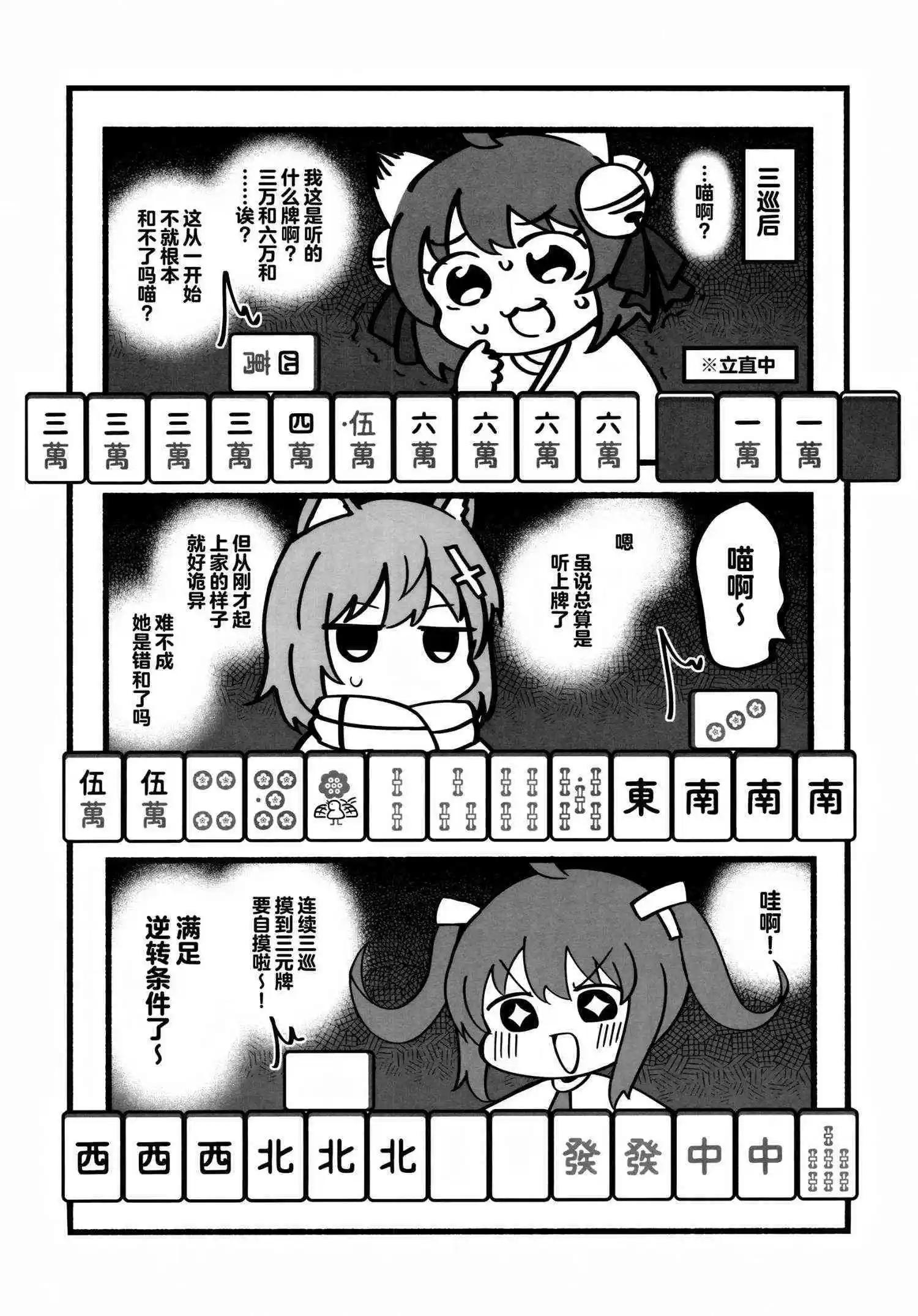 11.jpg