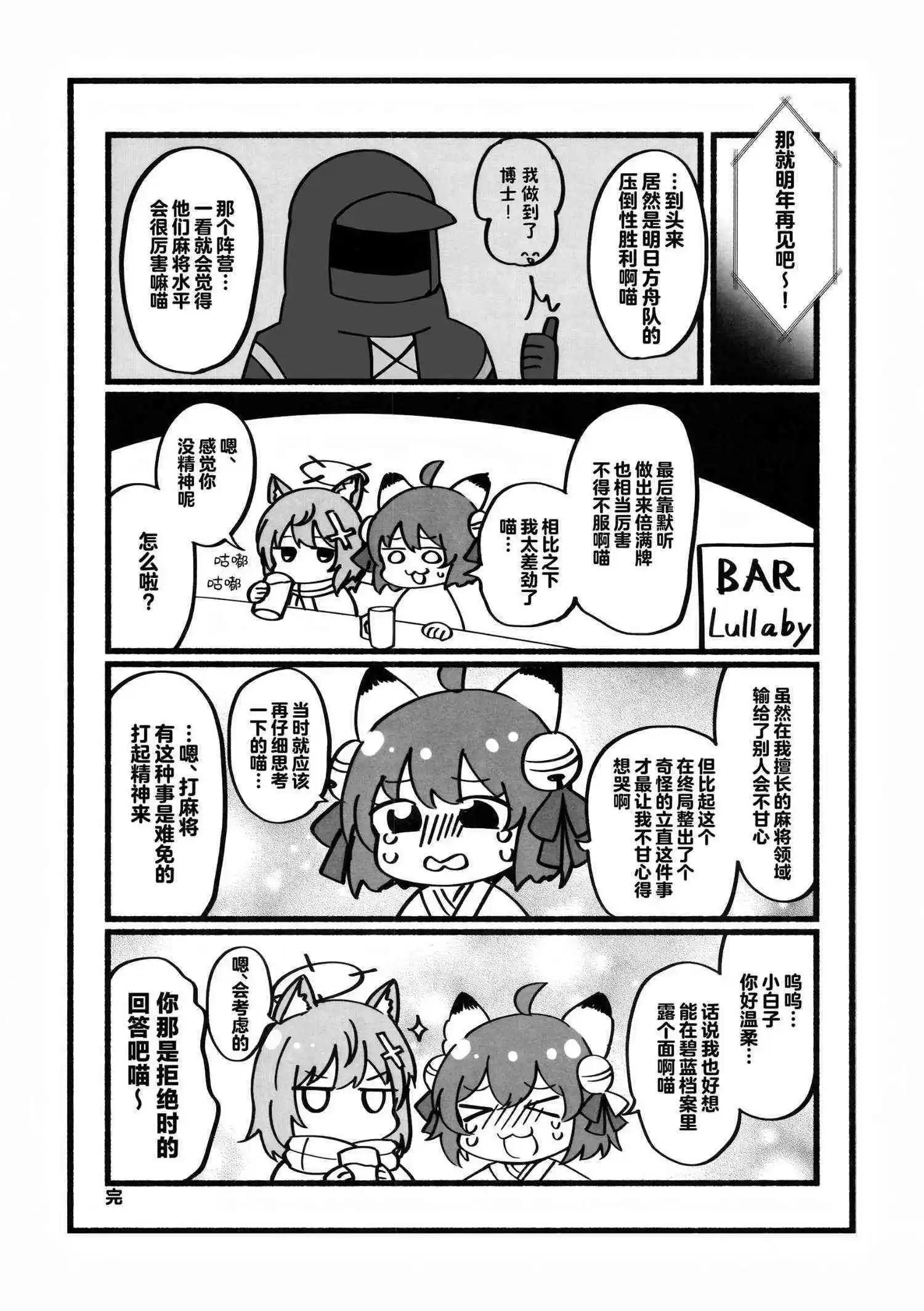 13.jpg