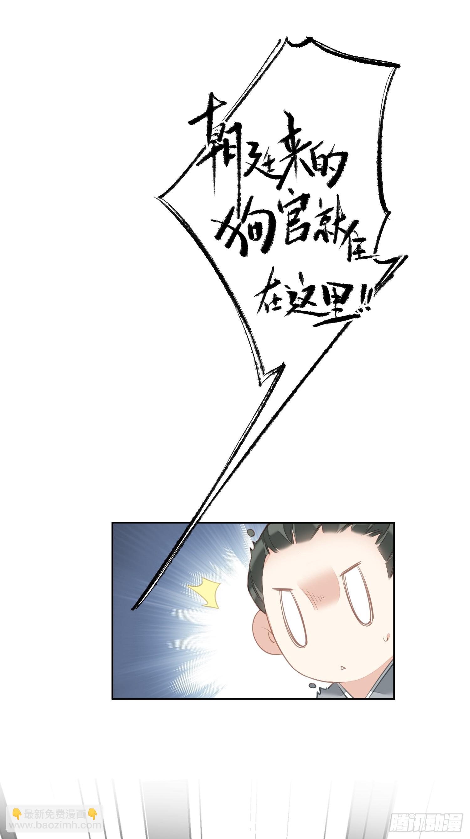 28.jpg