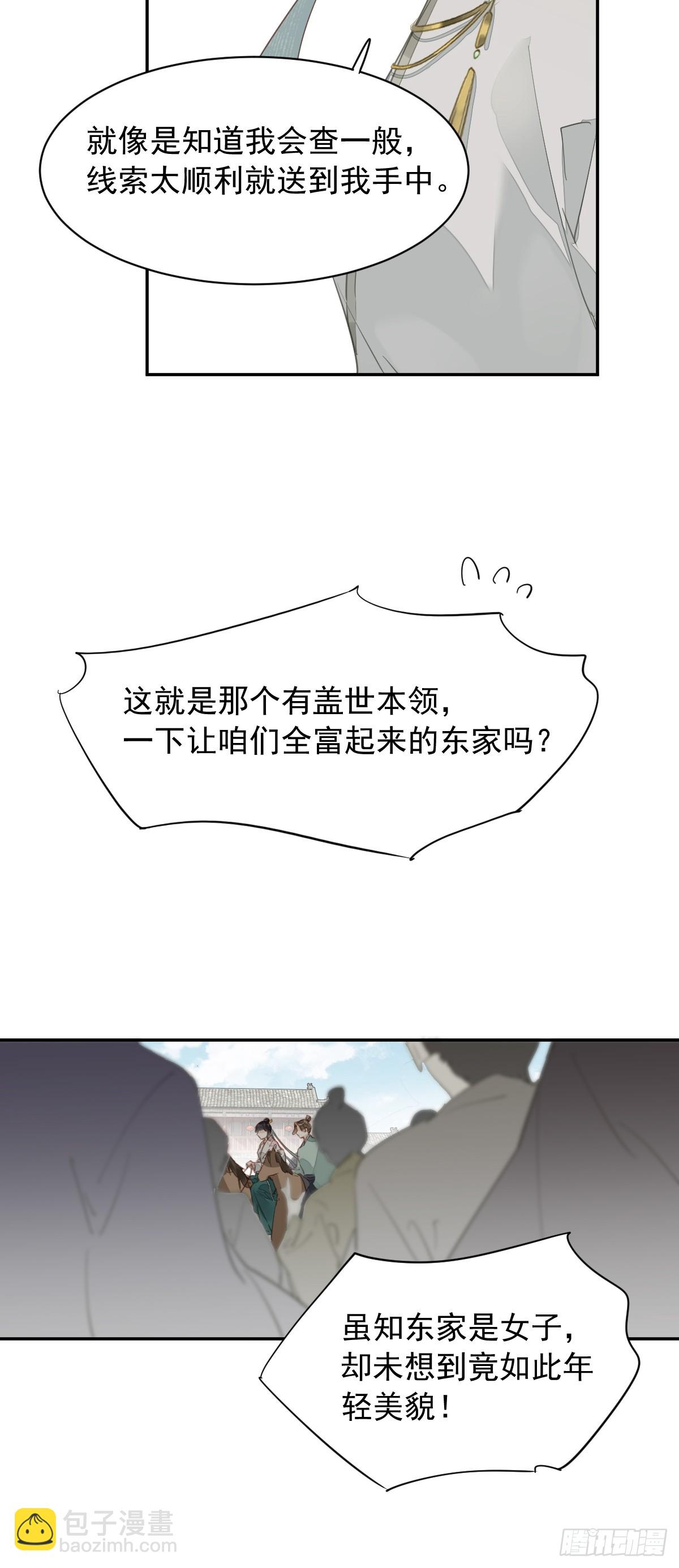 34.jpg