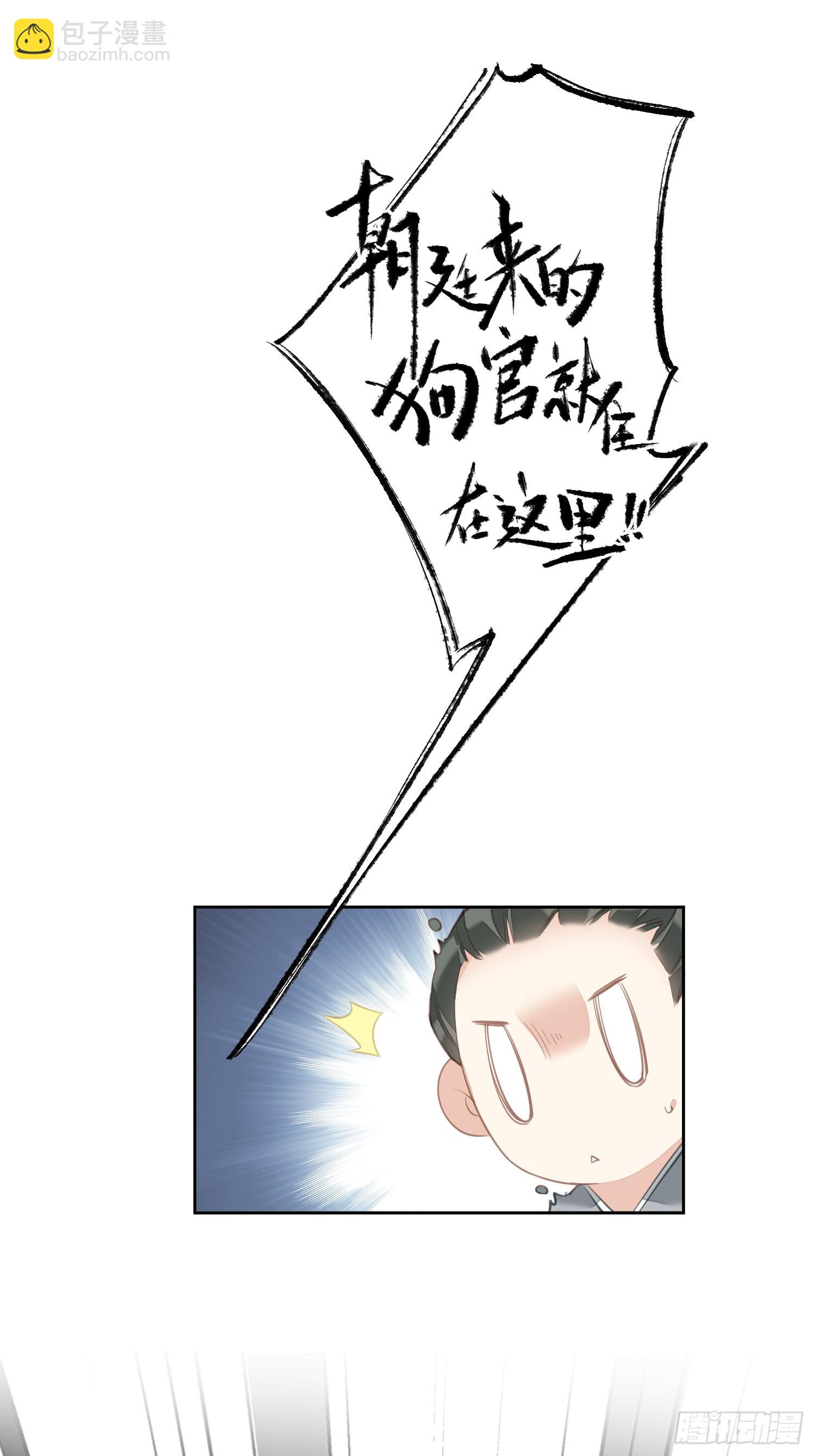 28.jpg
