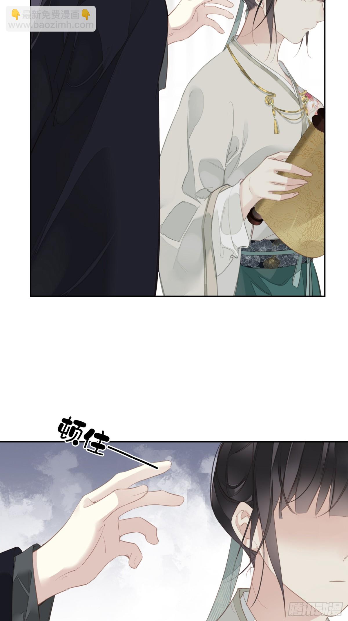 21.jpg