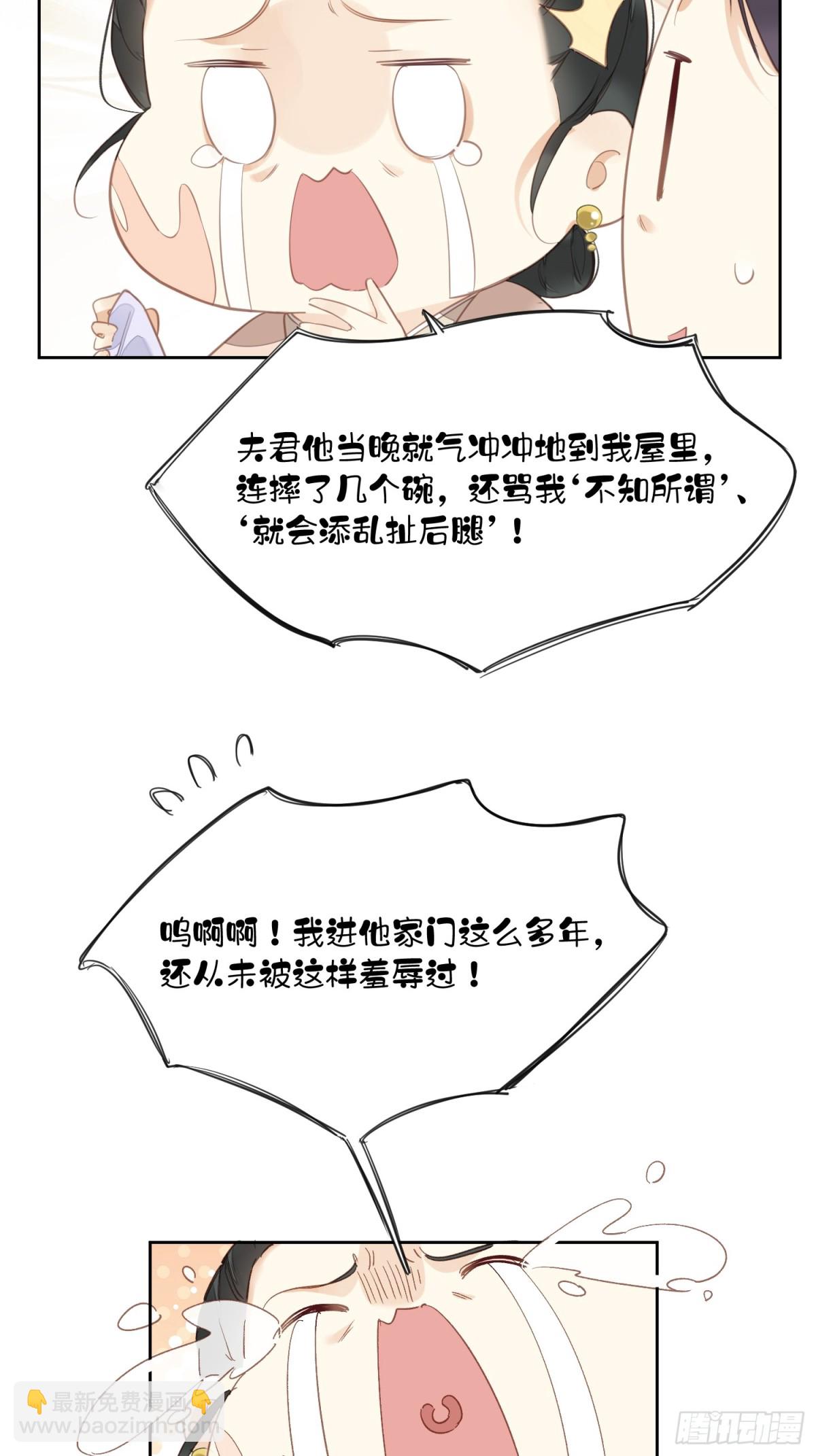 29.jpg
