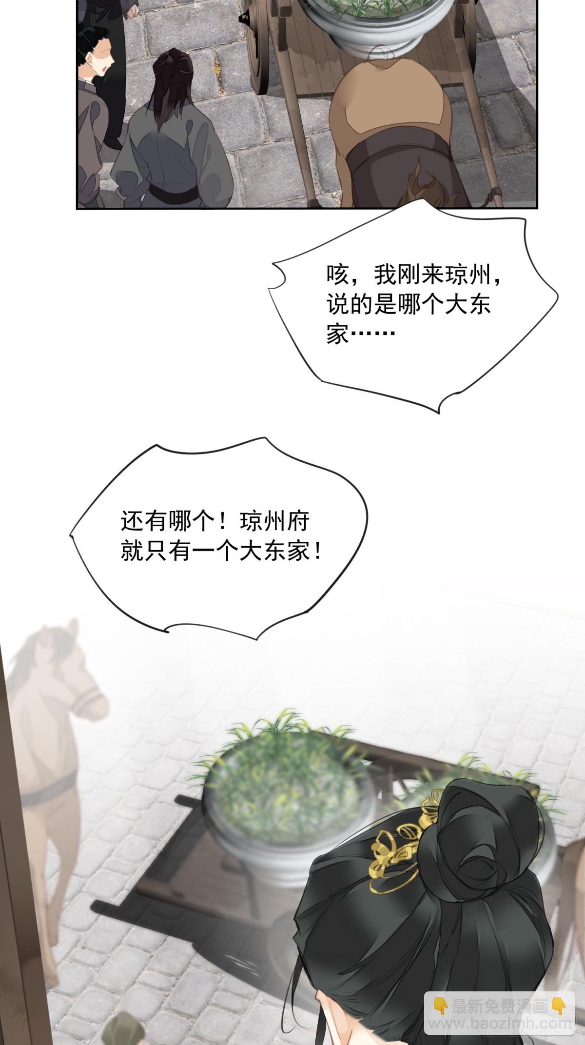 13.jpg