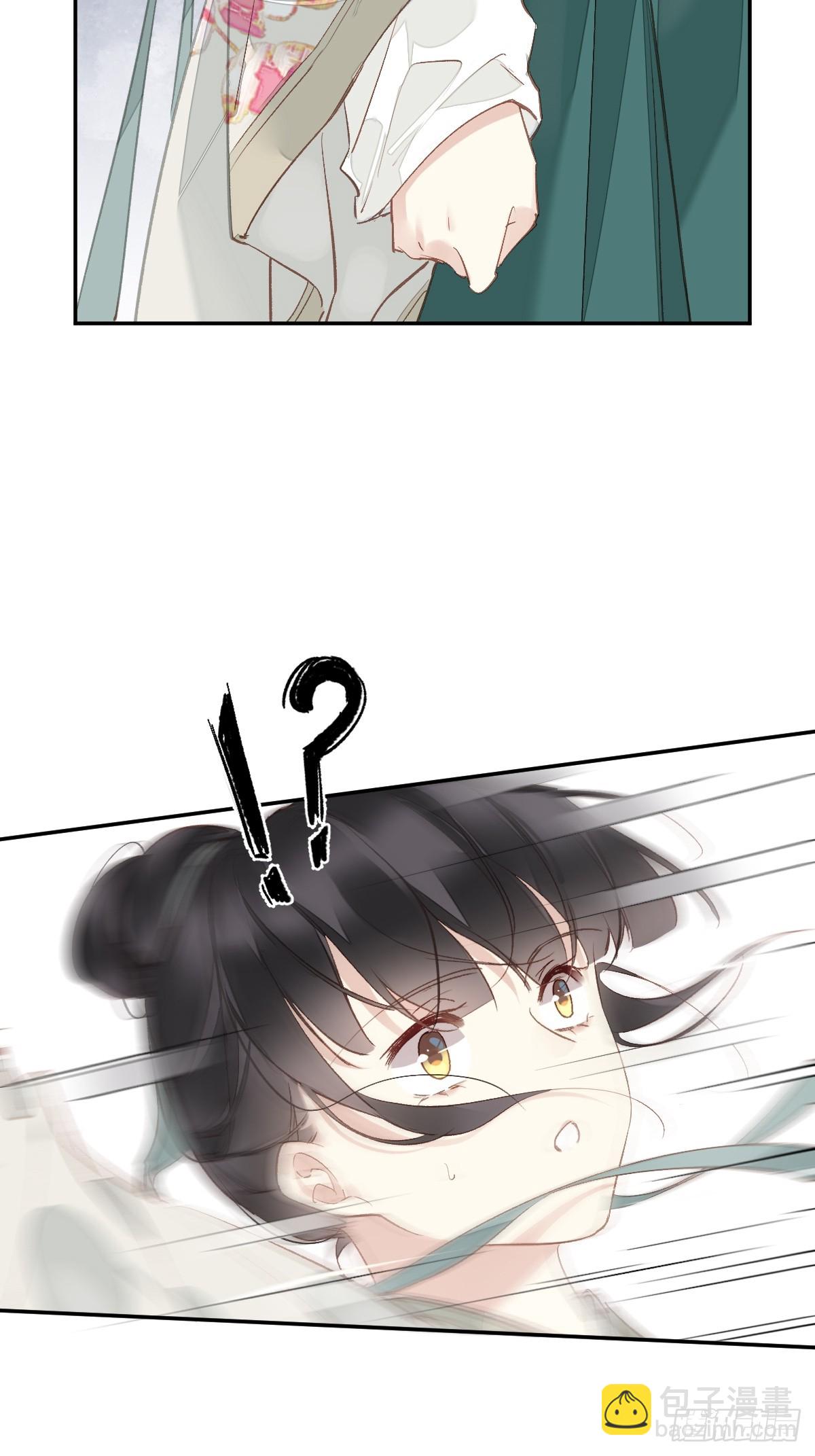 11.jpg