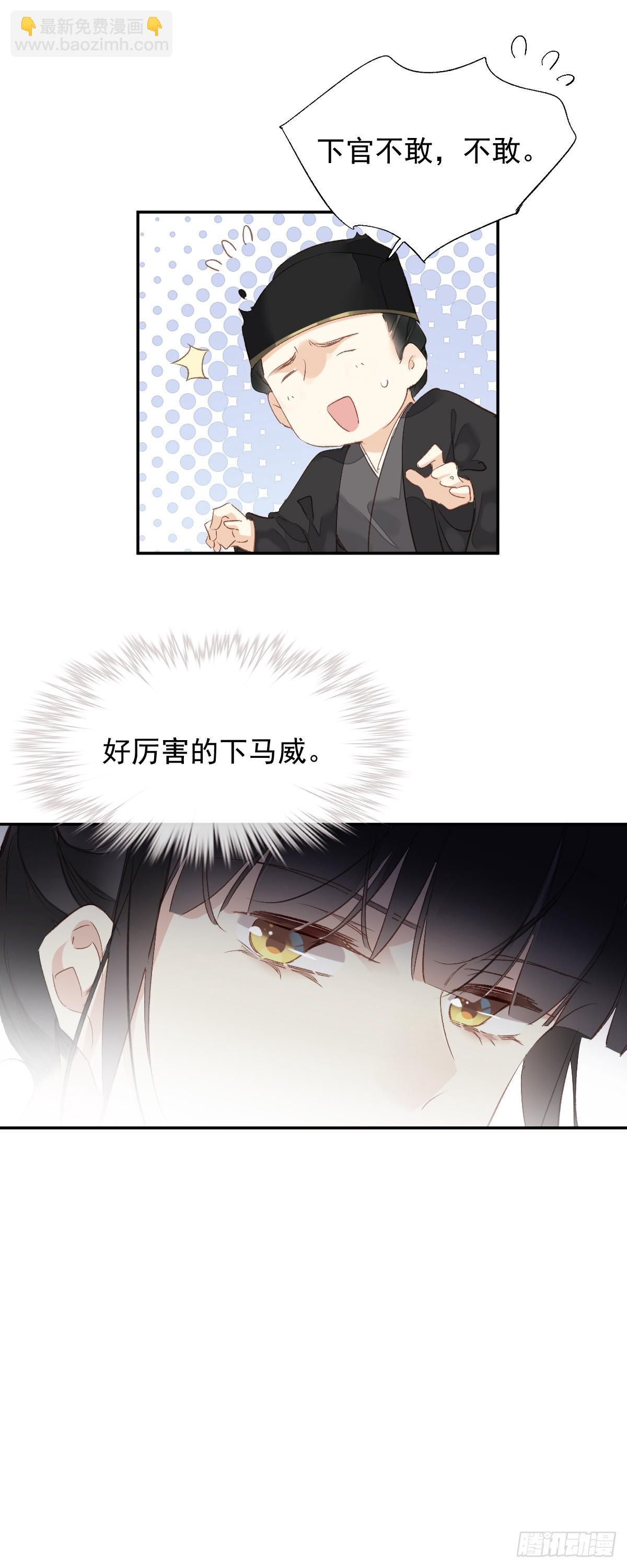 33.jpg