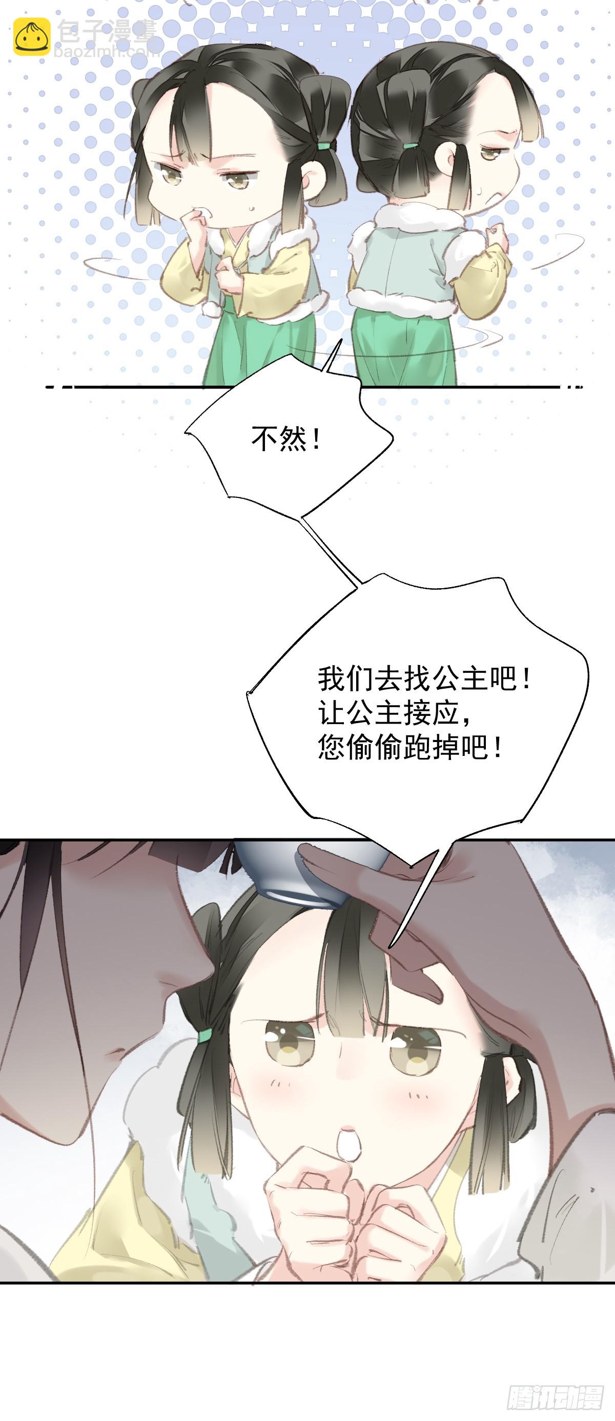 22.jpg