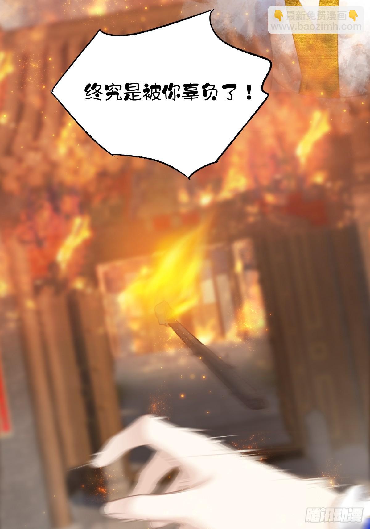 29.jpg