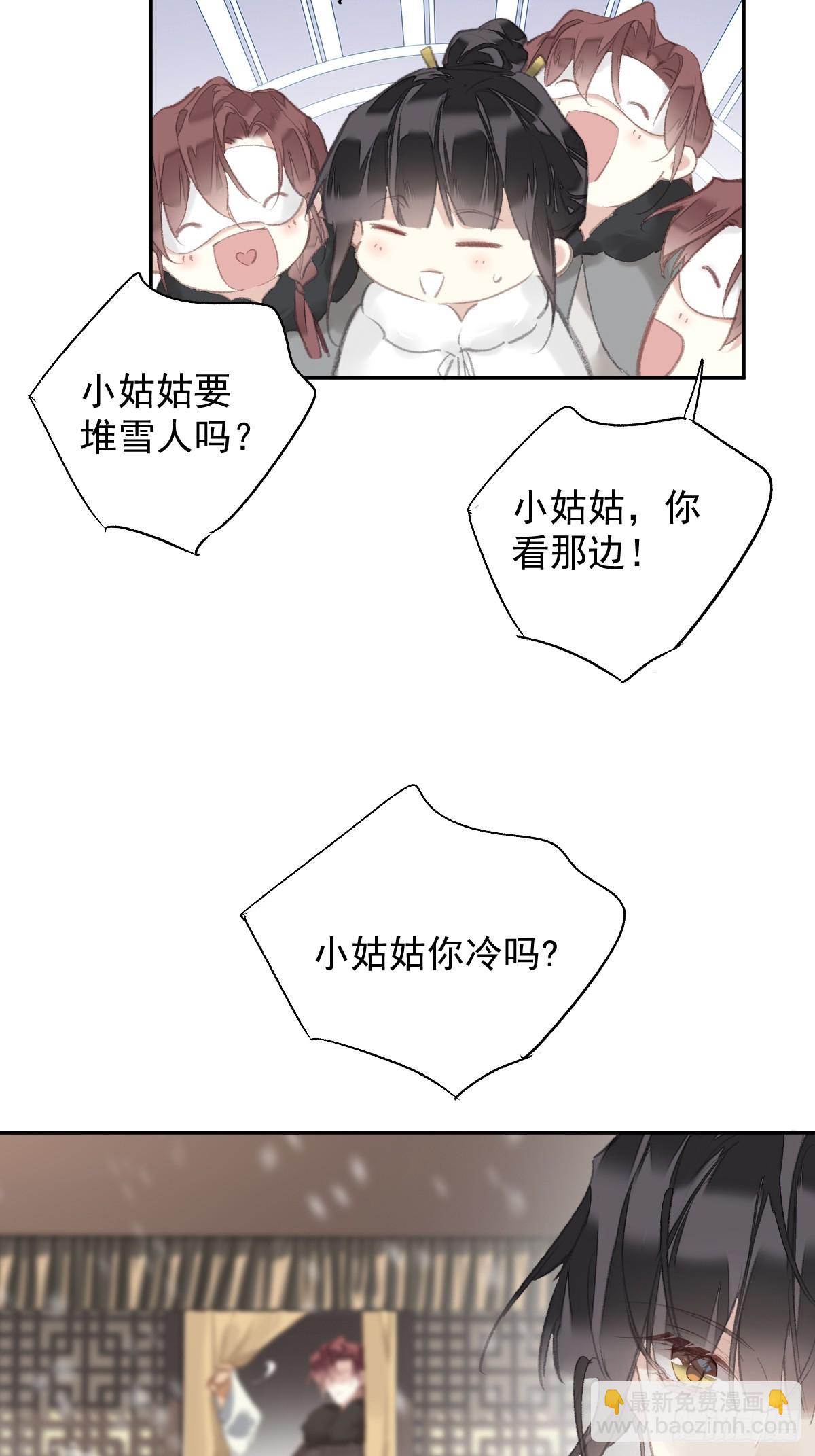 34.jpg