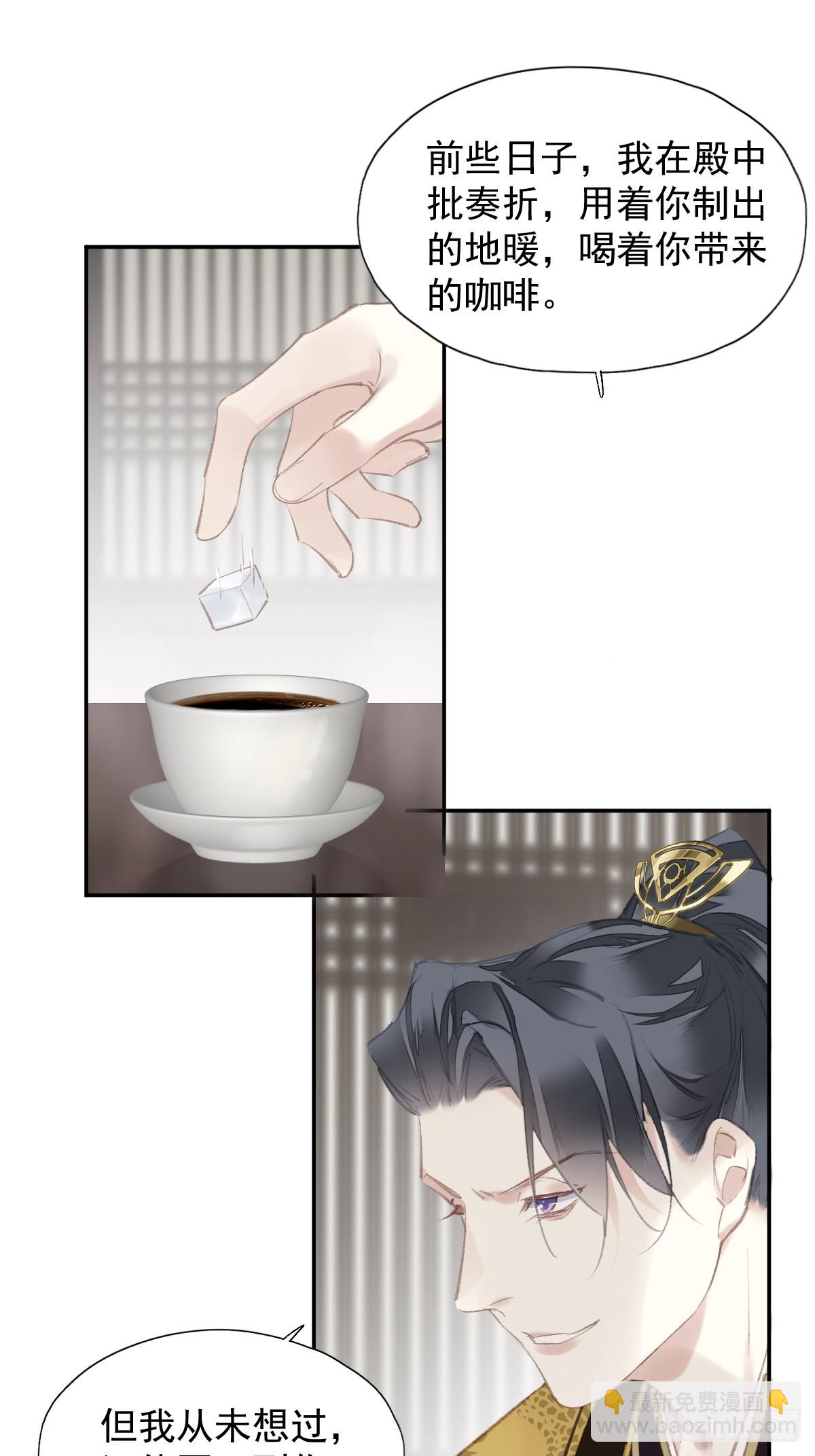 24.jpg