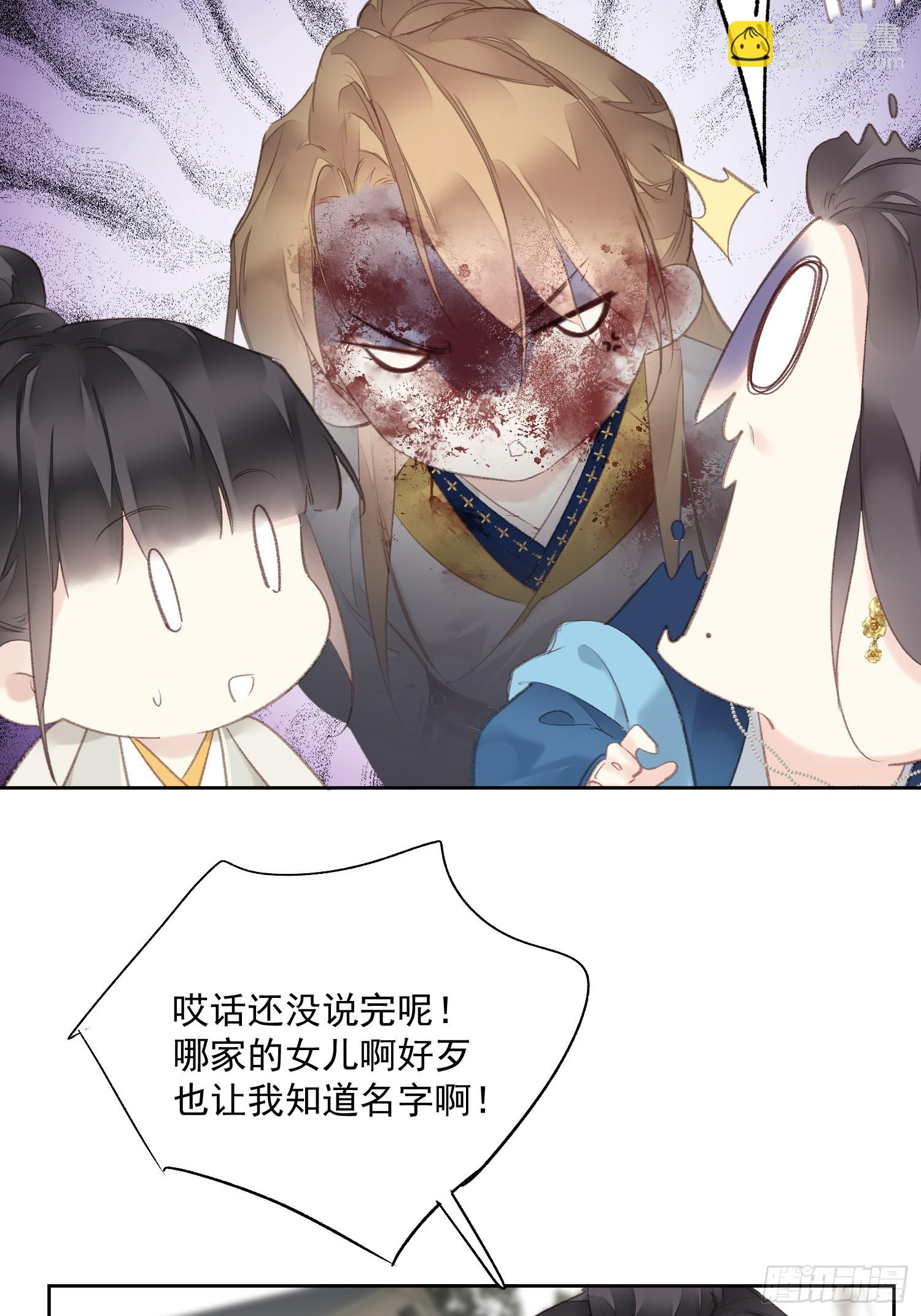 16.jpg
