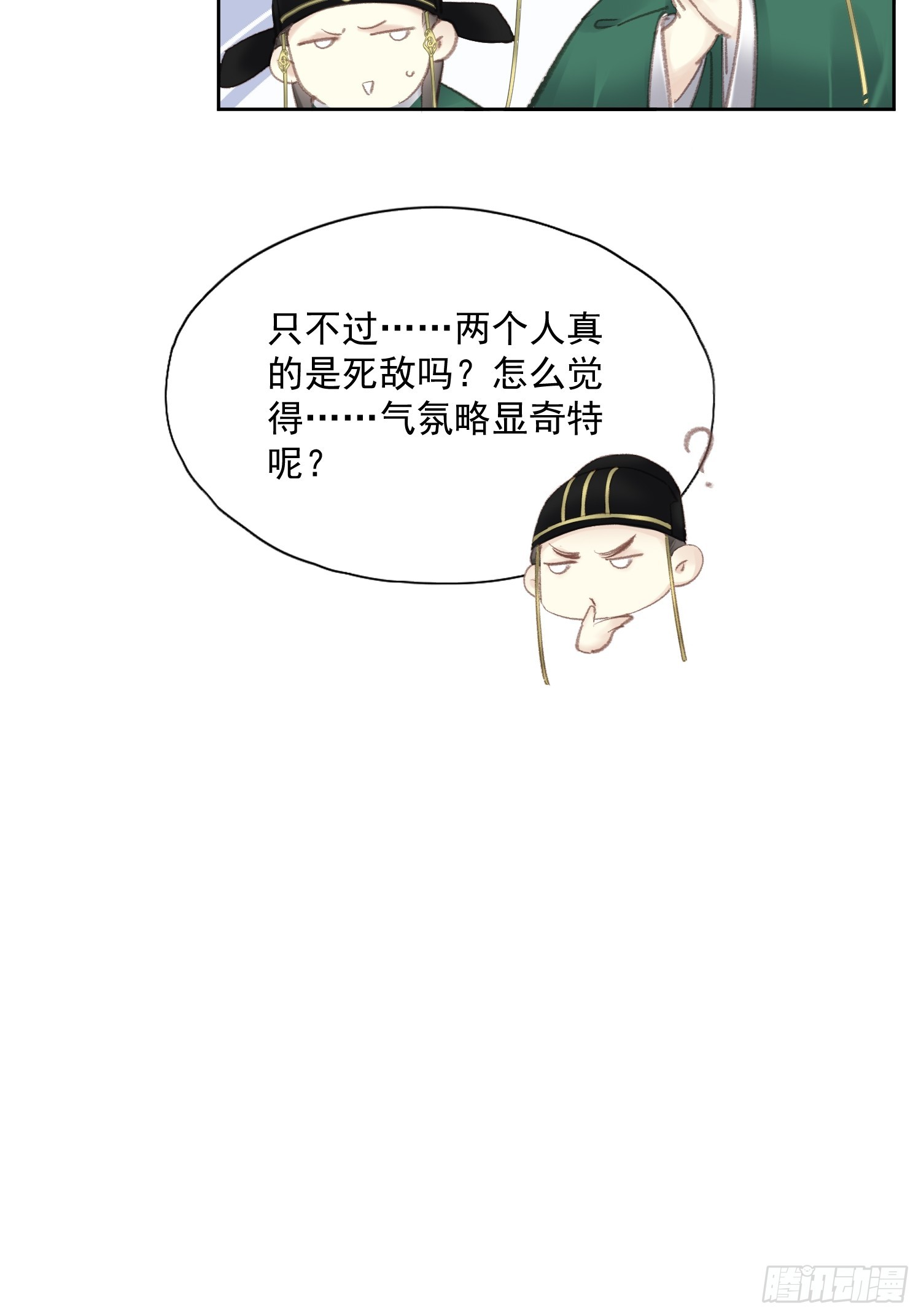 24.jpg