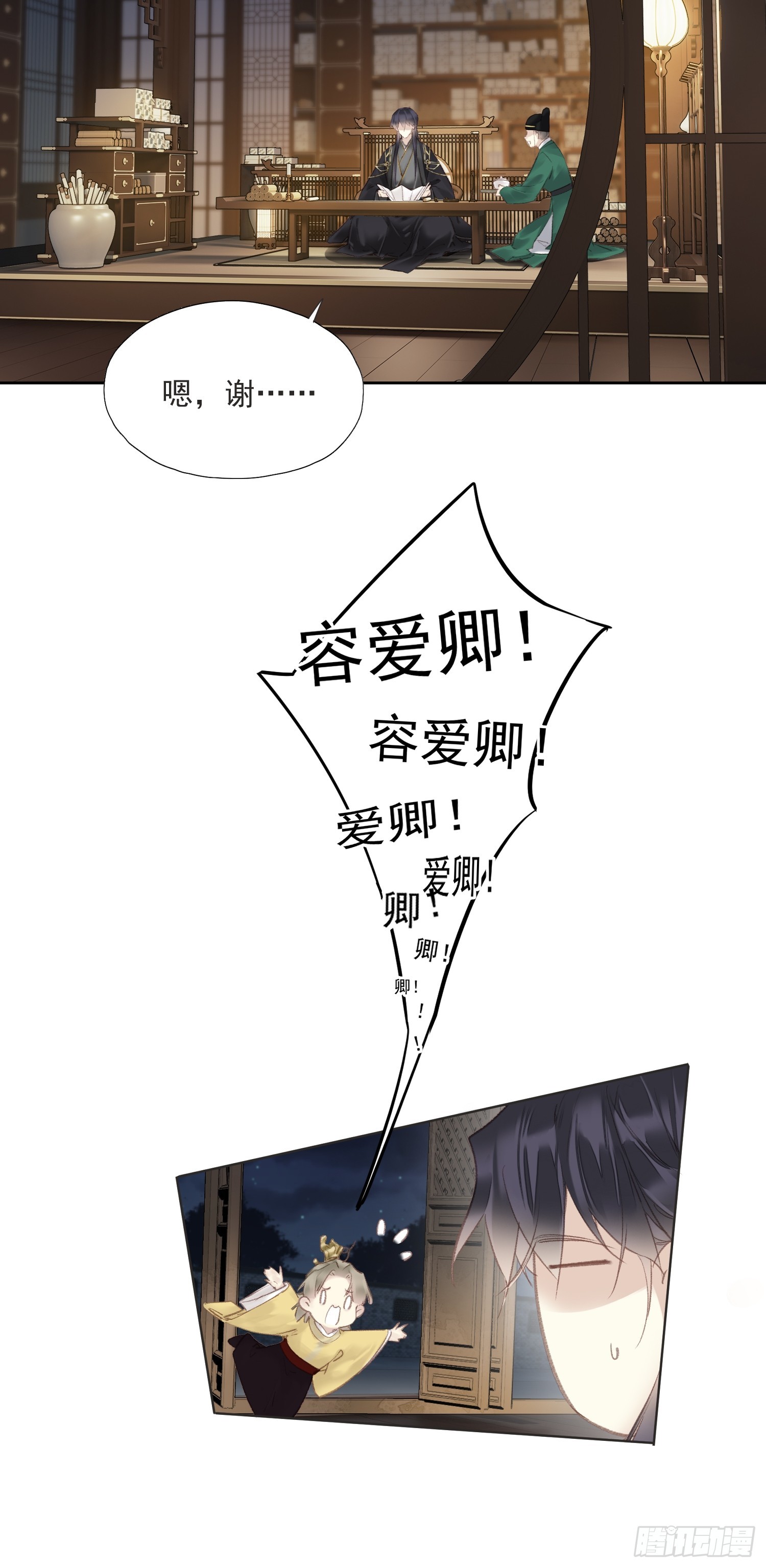 26.jpg