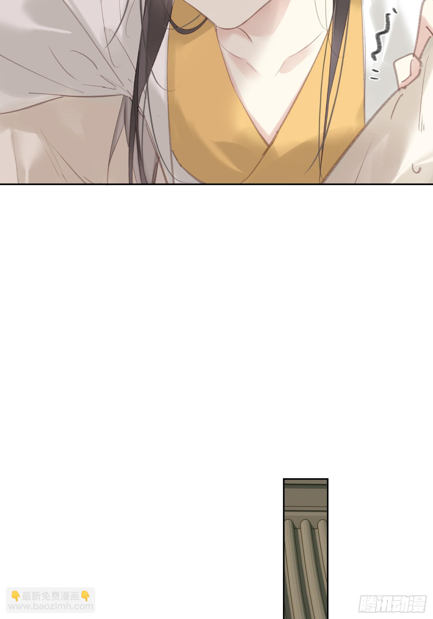 32.jpg
