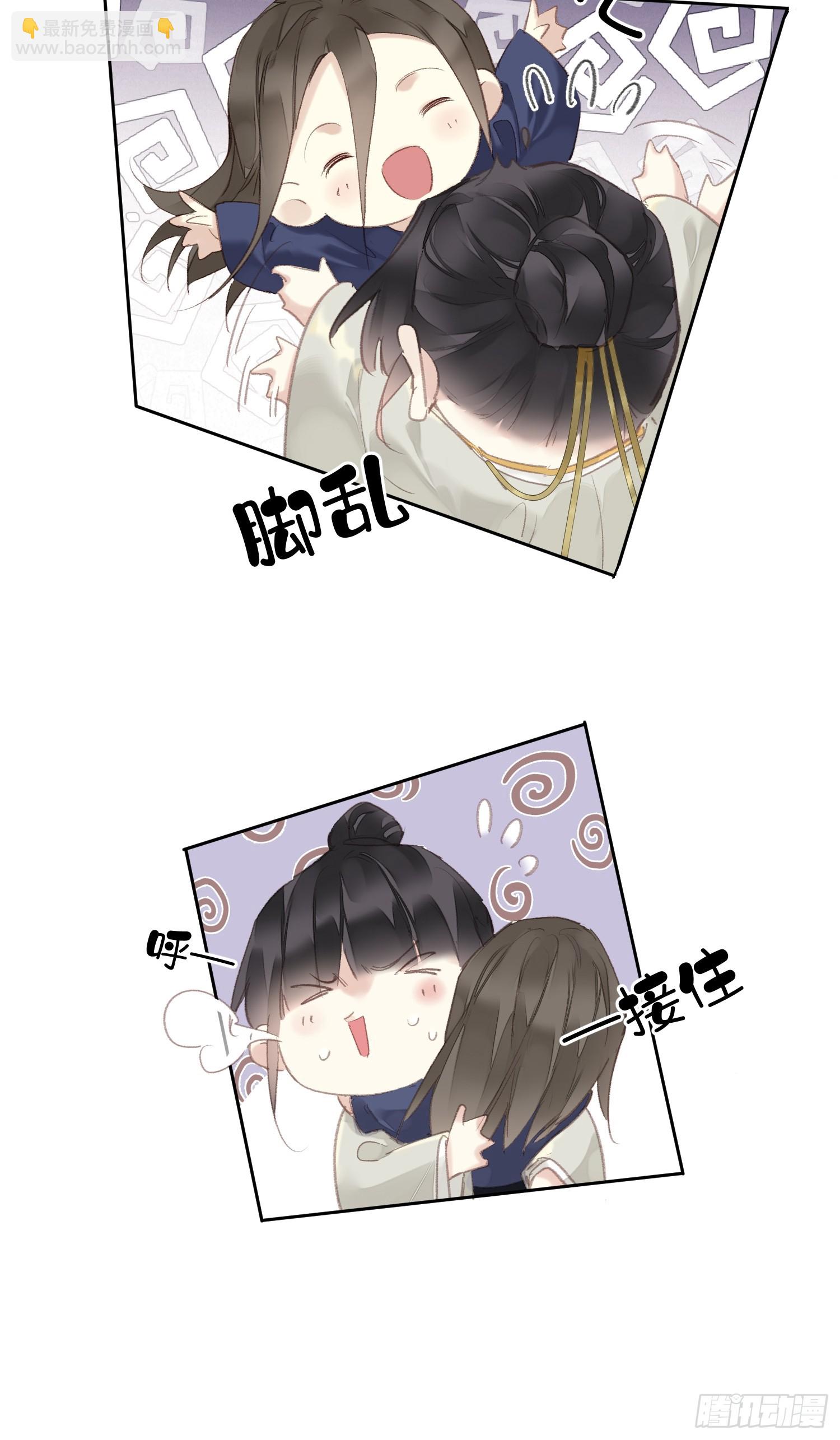 17.jpg