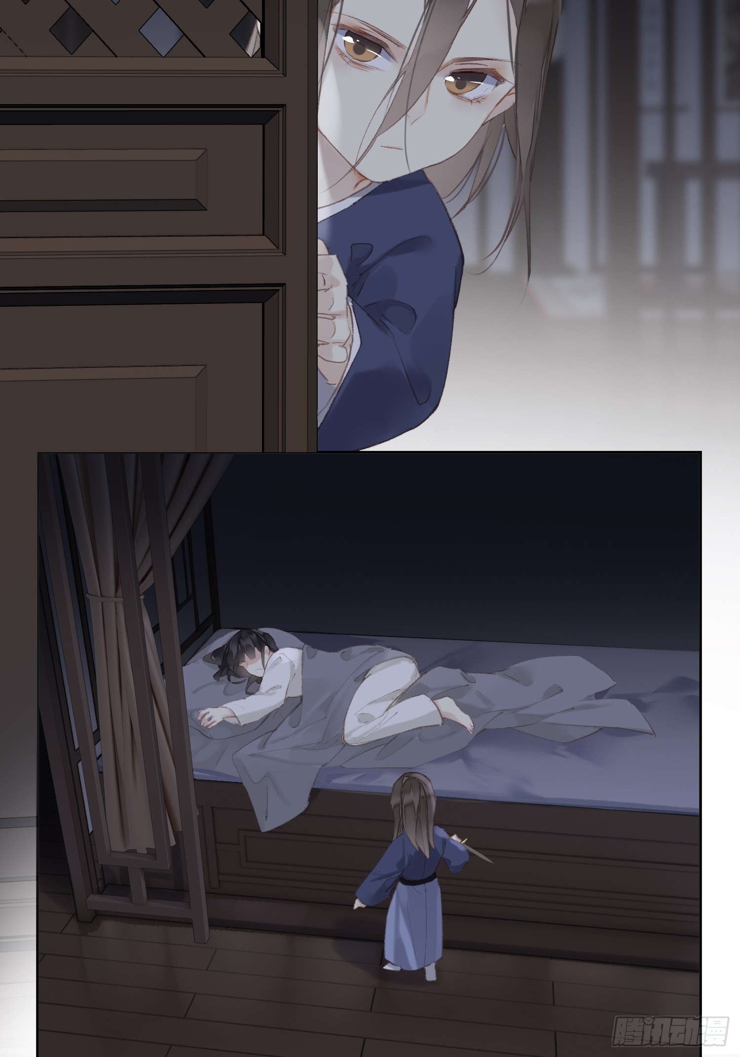 23.jpg