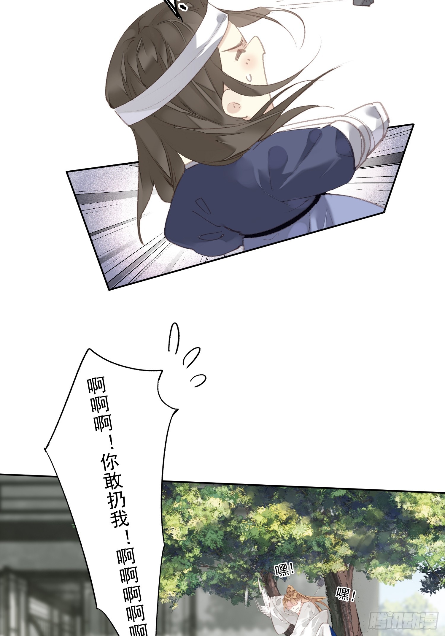 32.jpg