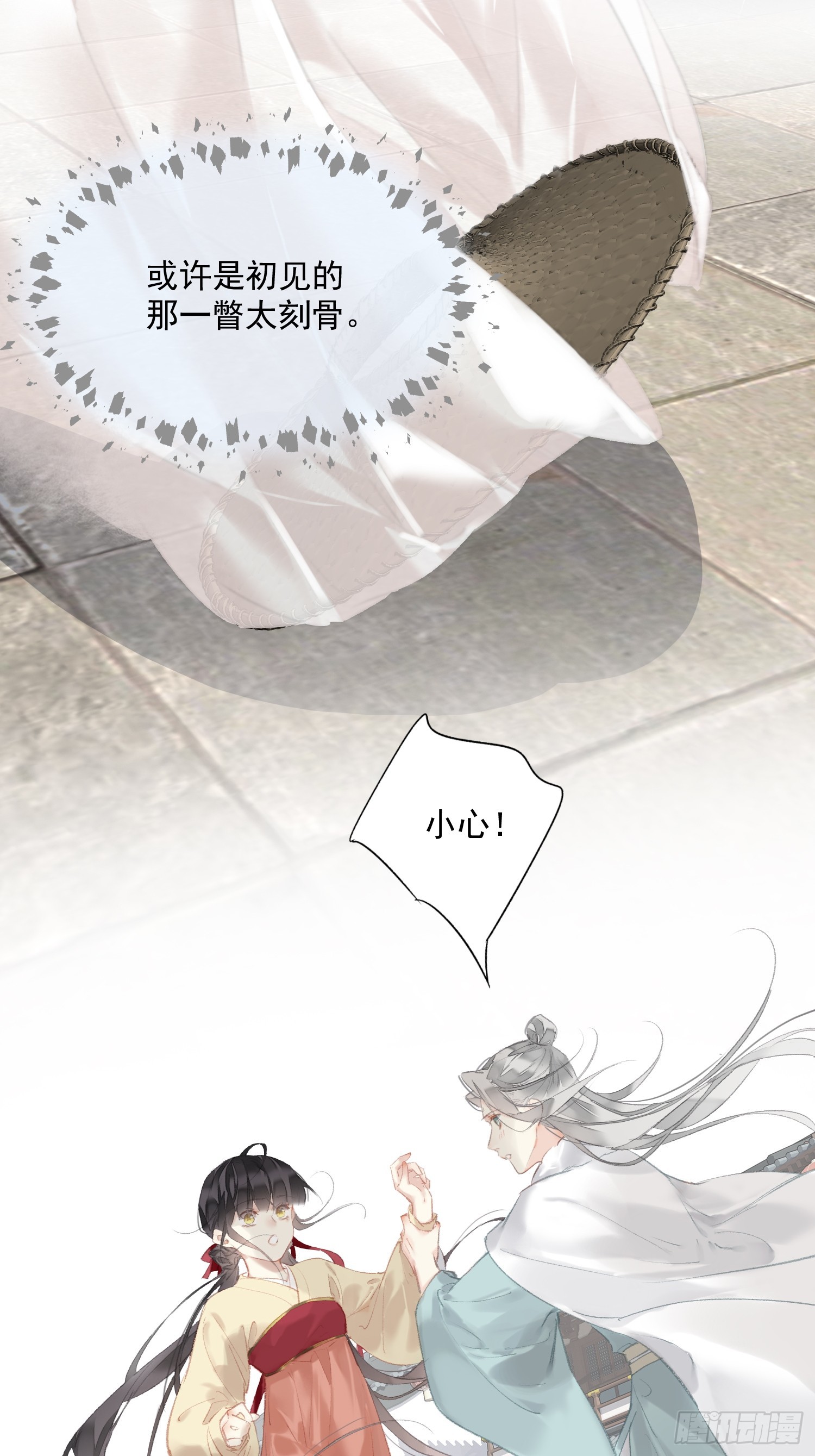 30.jpg