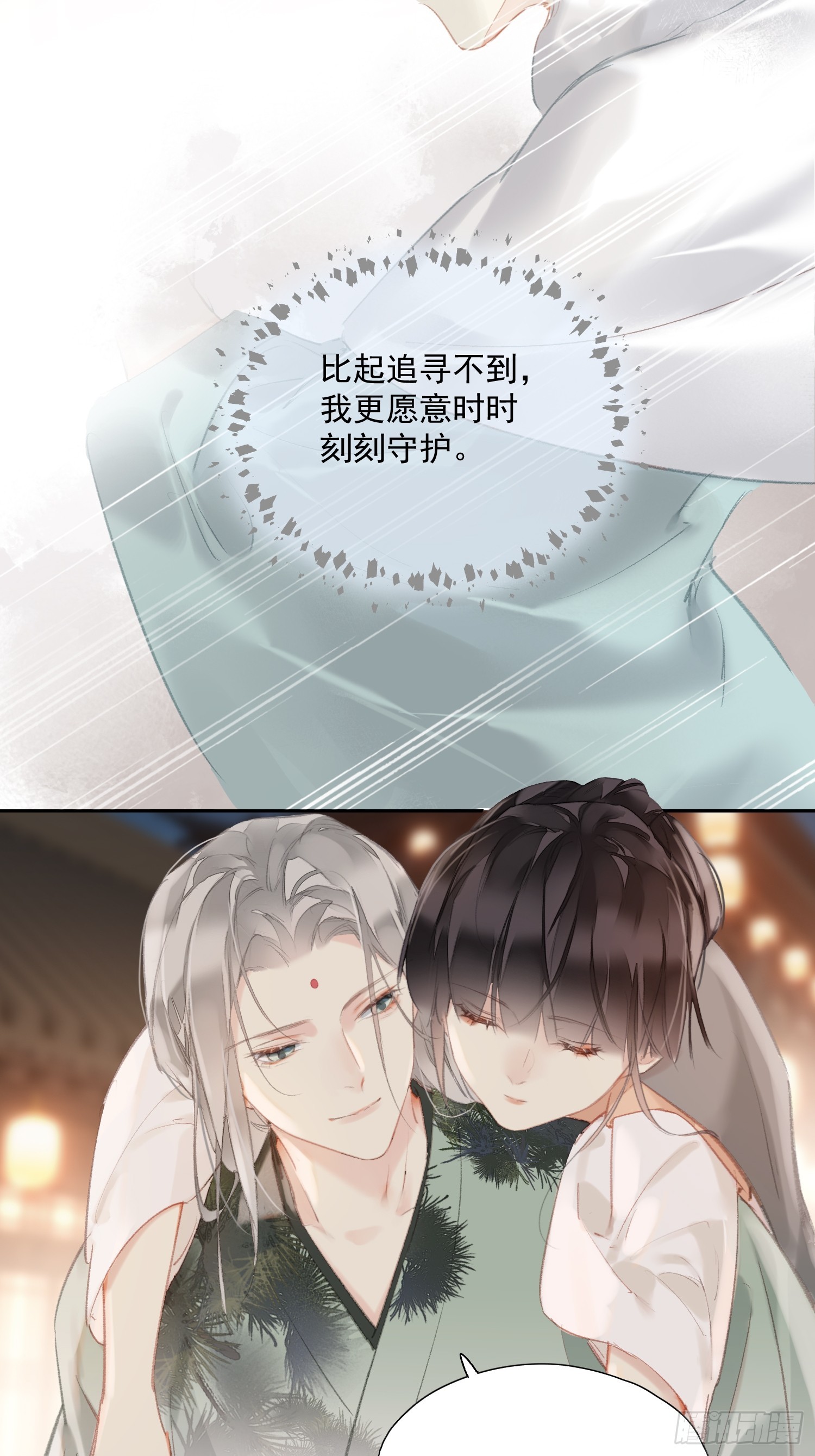 32.jpg