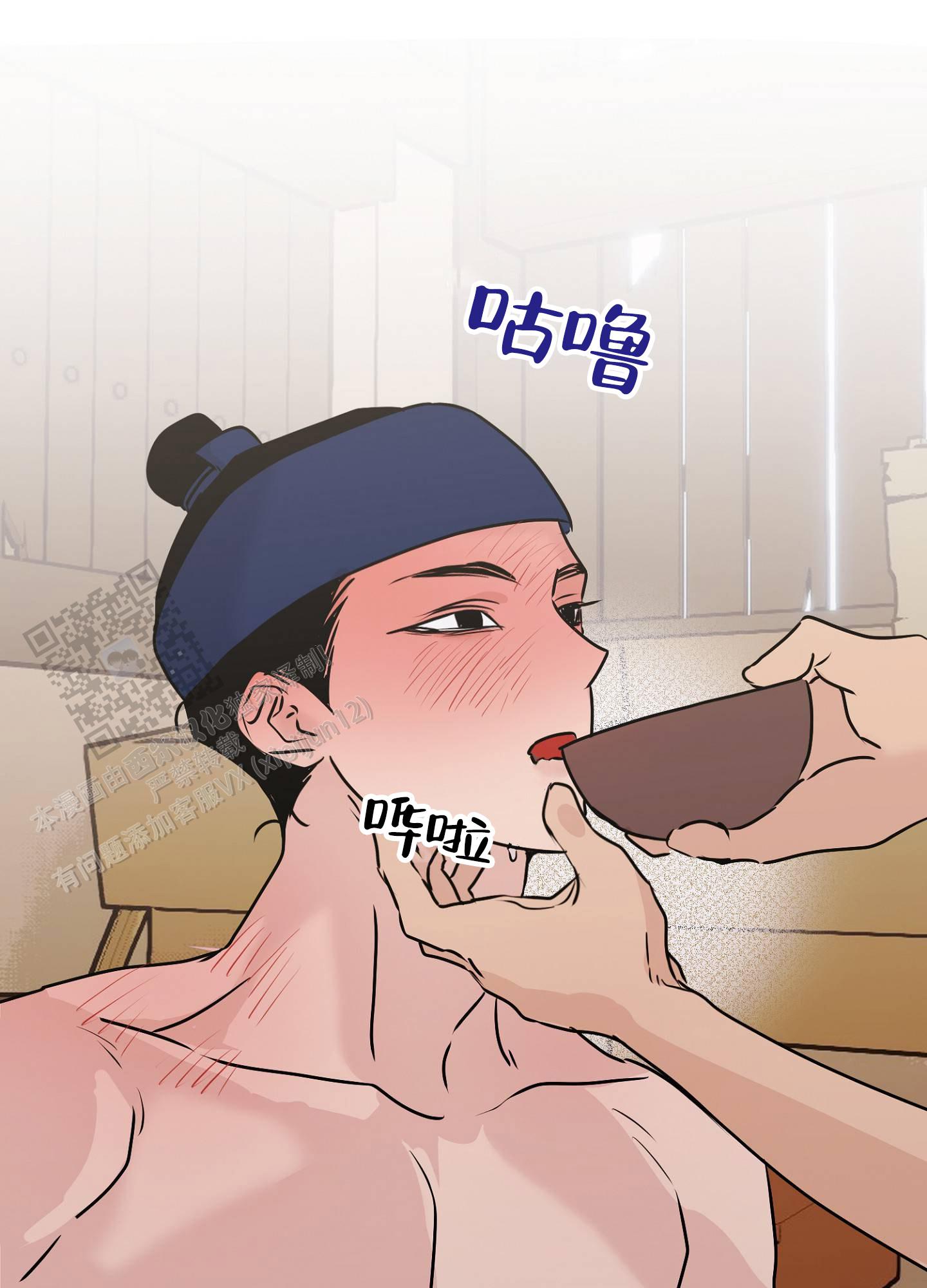 25.jpg