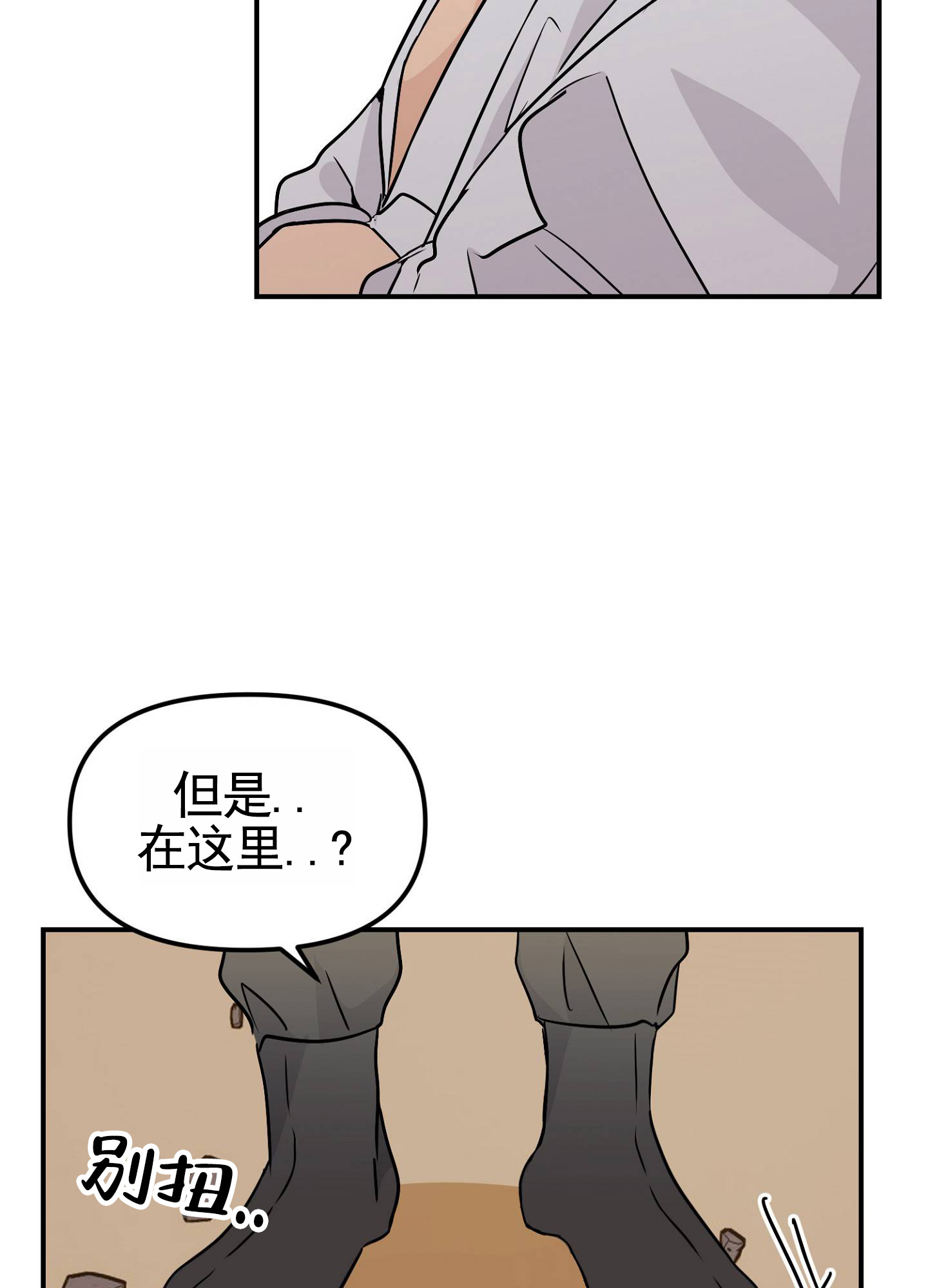 22.jpg
