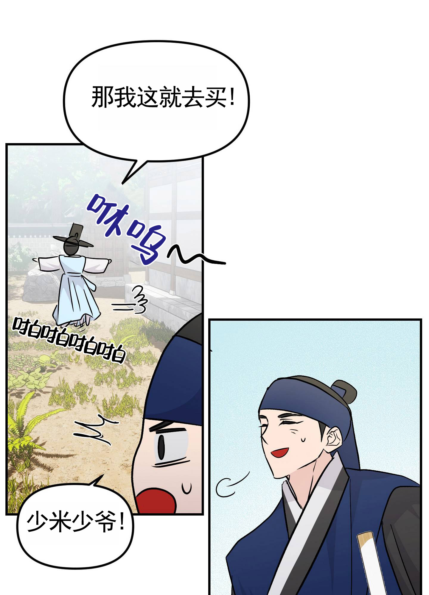 1.jpg