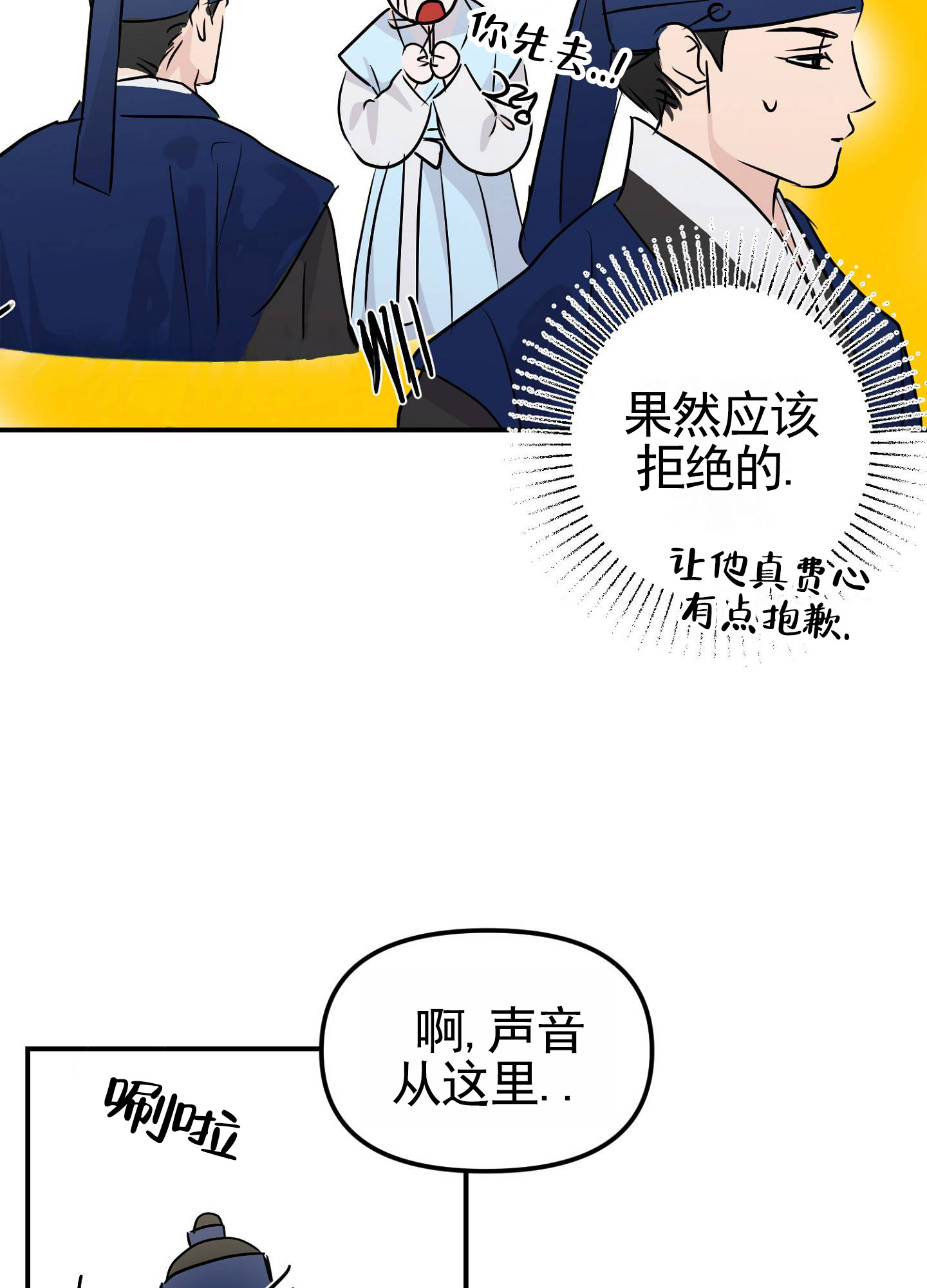 21.jpg