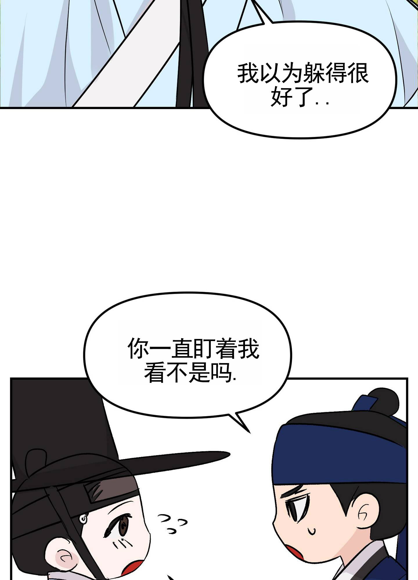 19.jpg