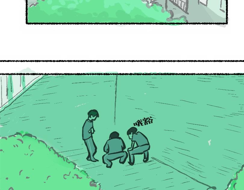 21.jpg