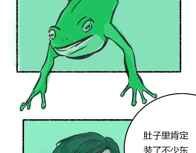 23.jpg