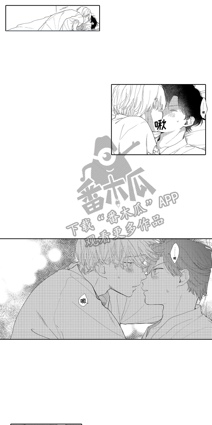 10.jpg