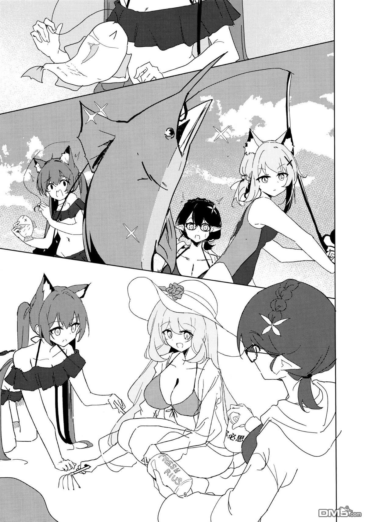 8.jpg