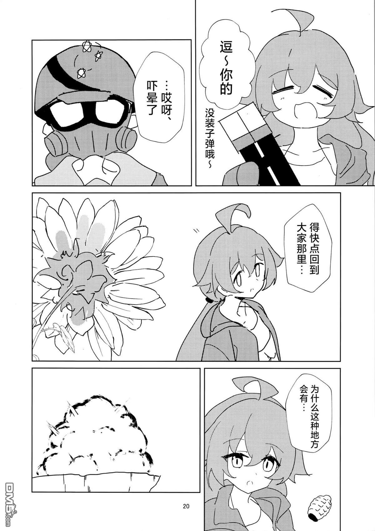 19.jpg