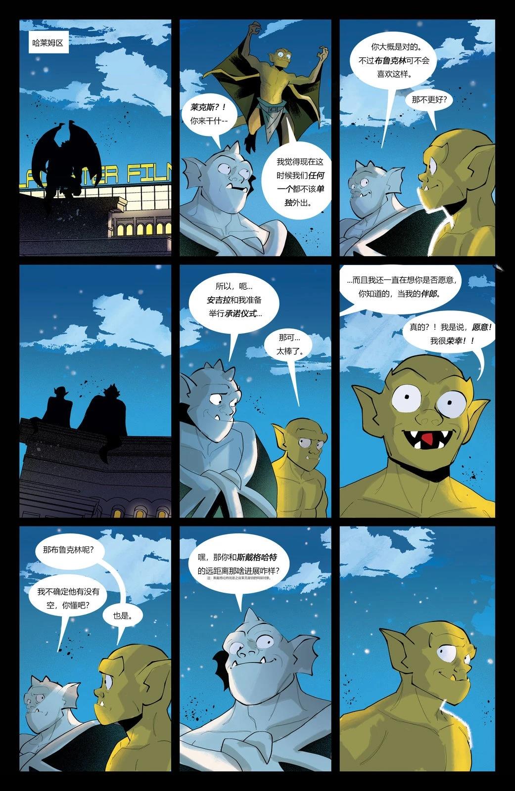 24.jpg