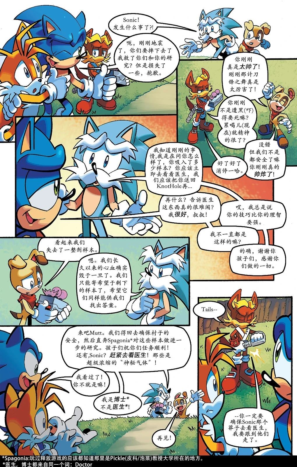 19.jpg