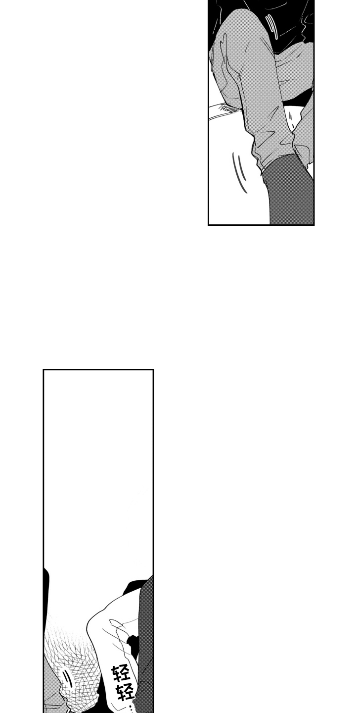 11.jpg