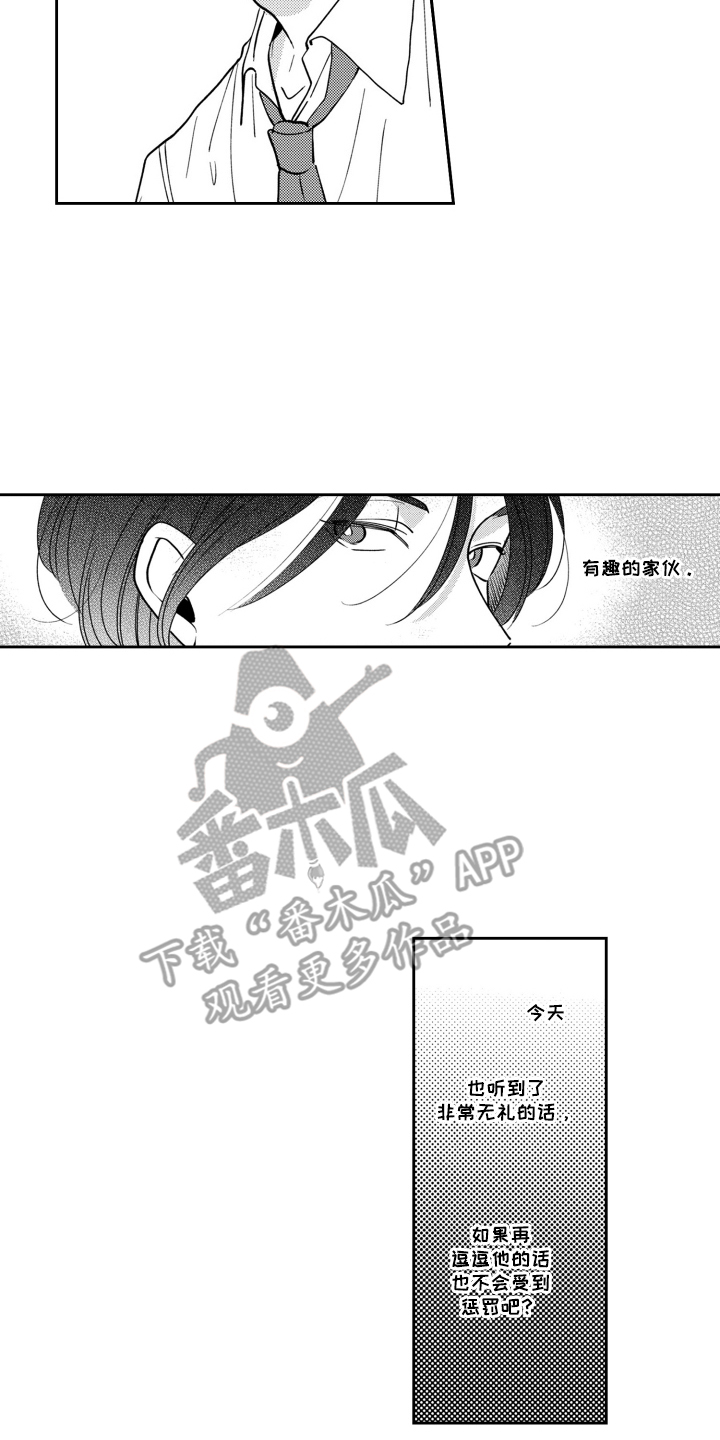 6.jpg