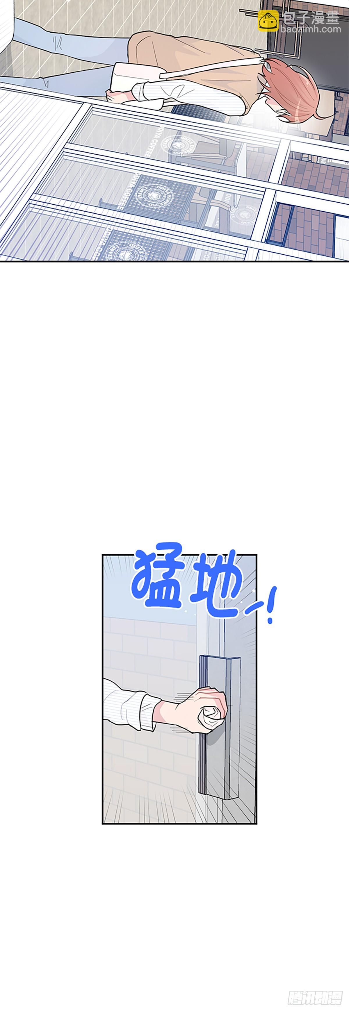 48.jpg