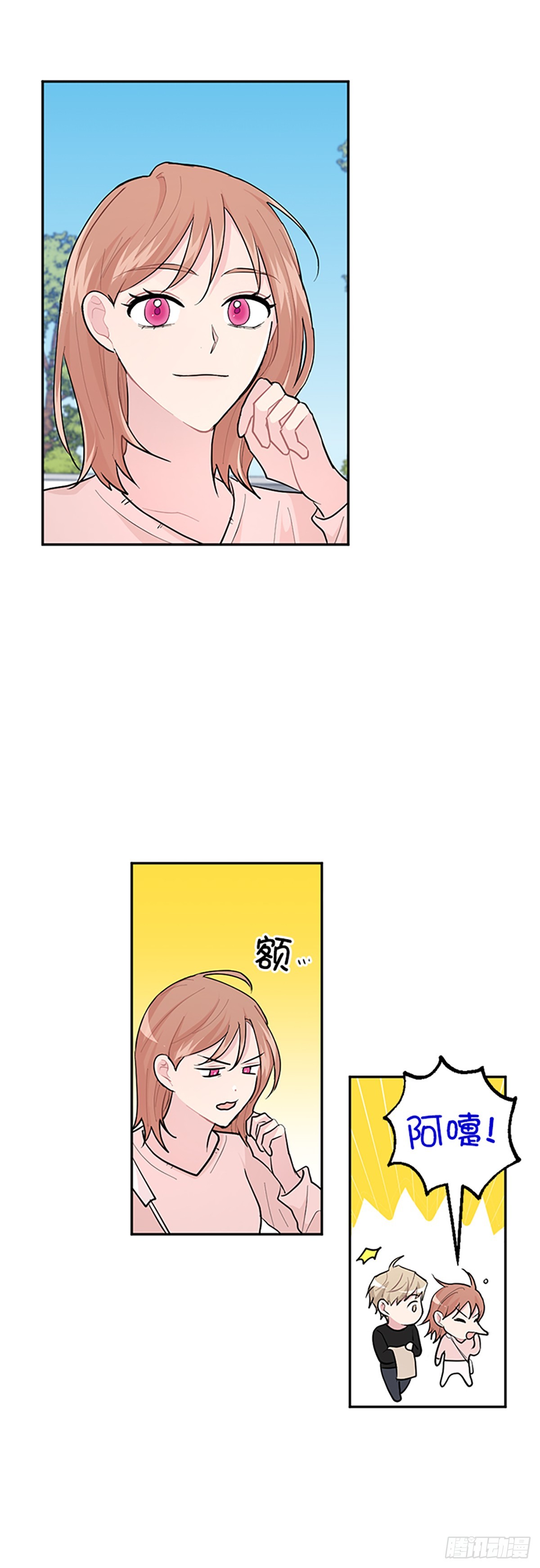 12.jpg