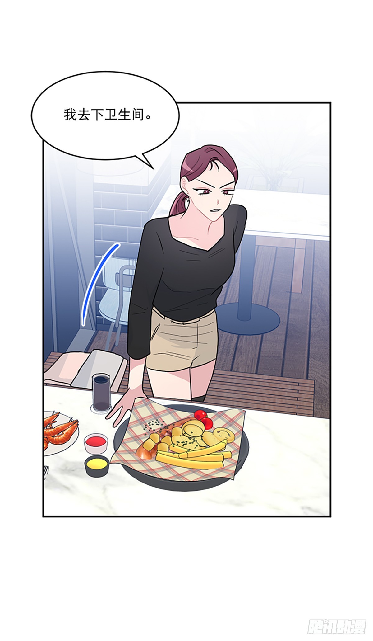 43.jpg