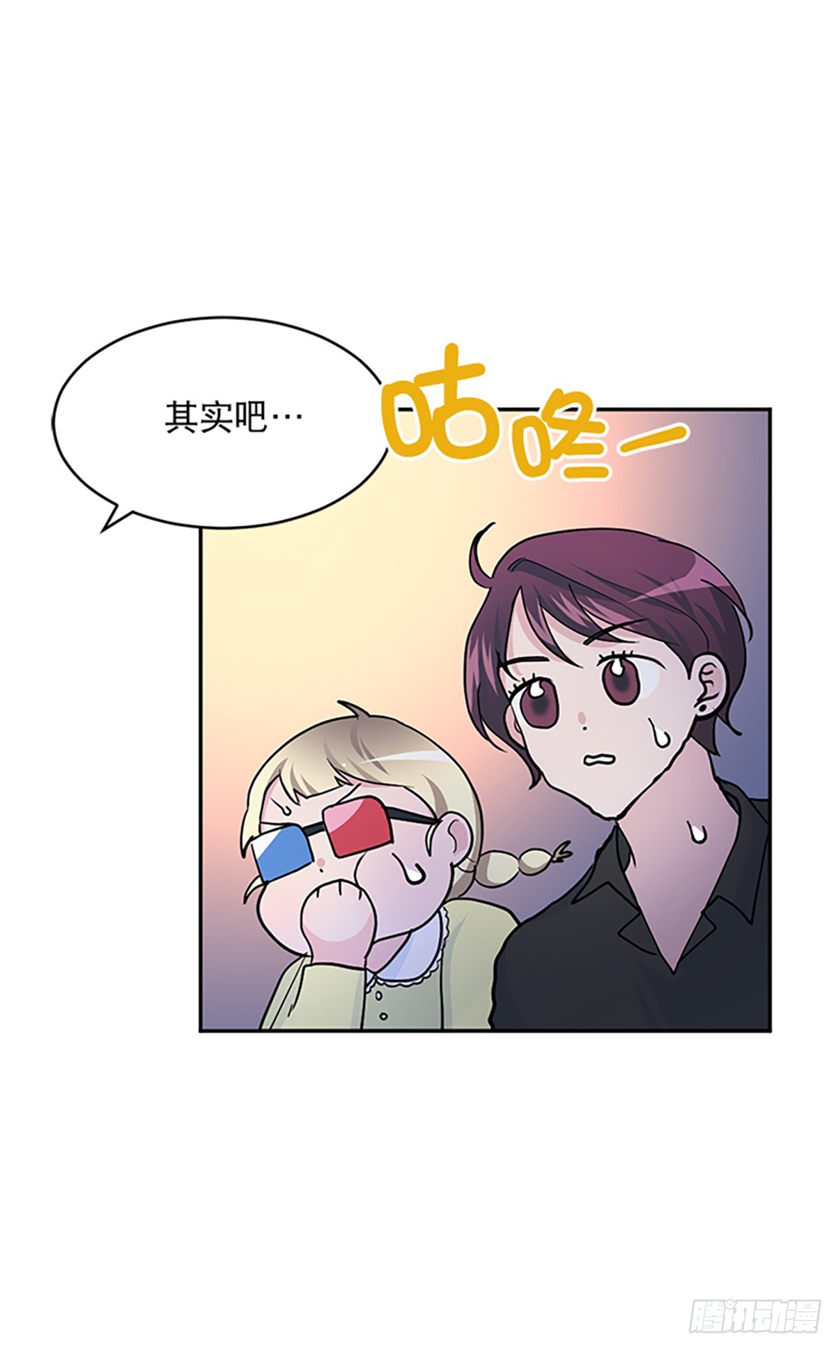 29.jpg